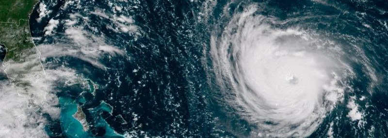 Hurricane Florence.jpg