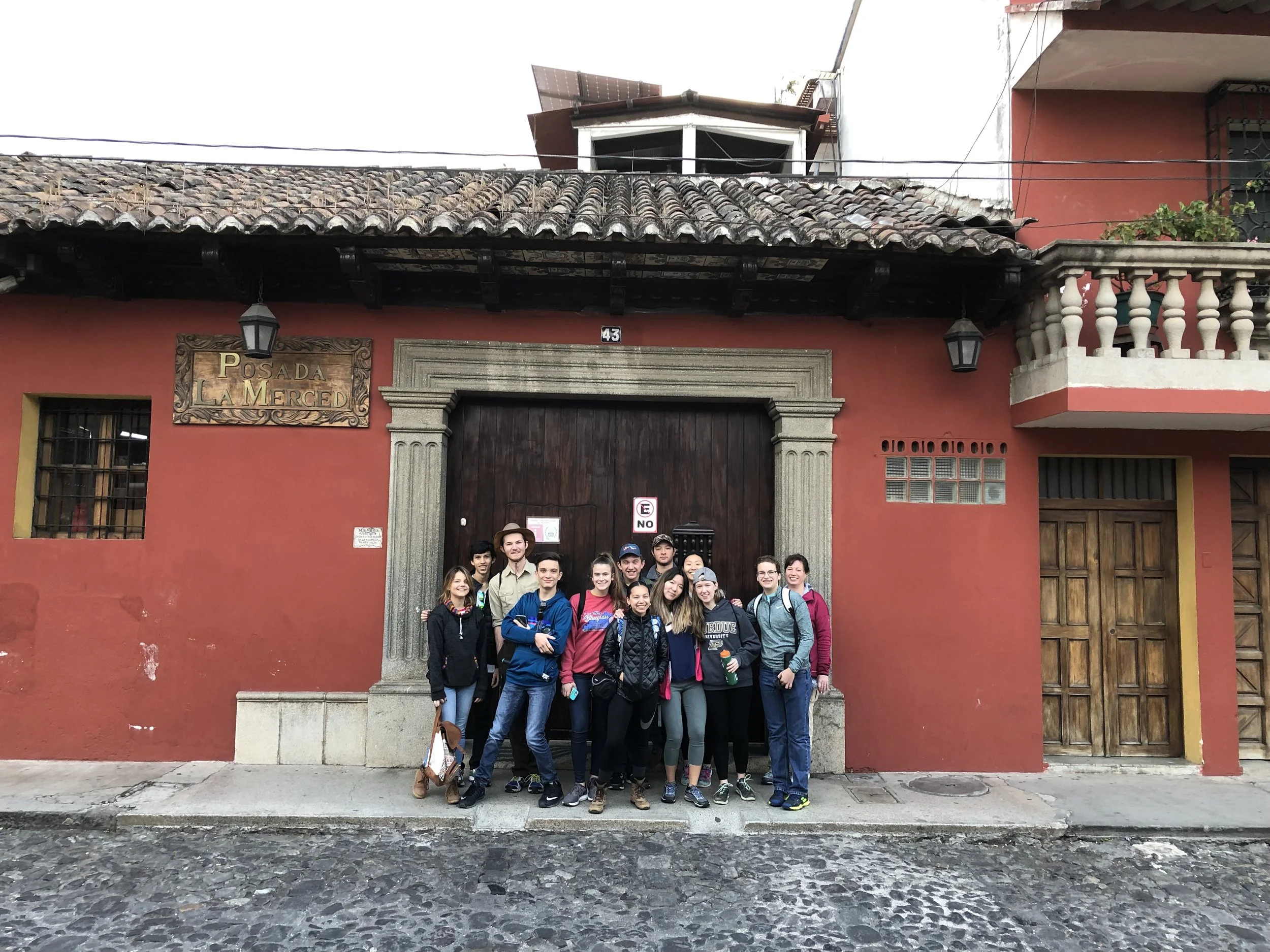 file (1)_4.jpg