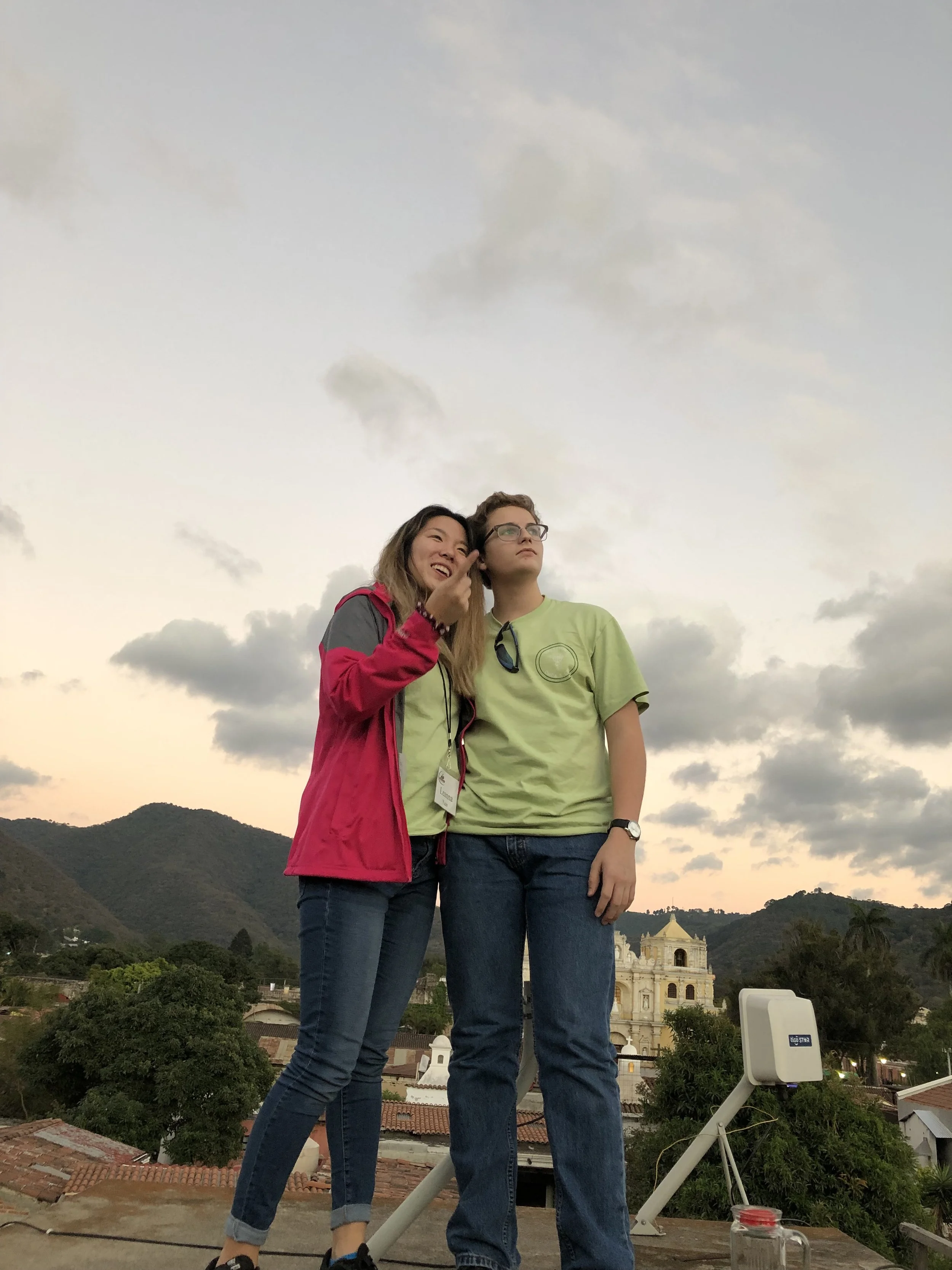 file (5)_2.jpg