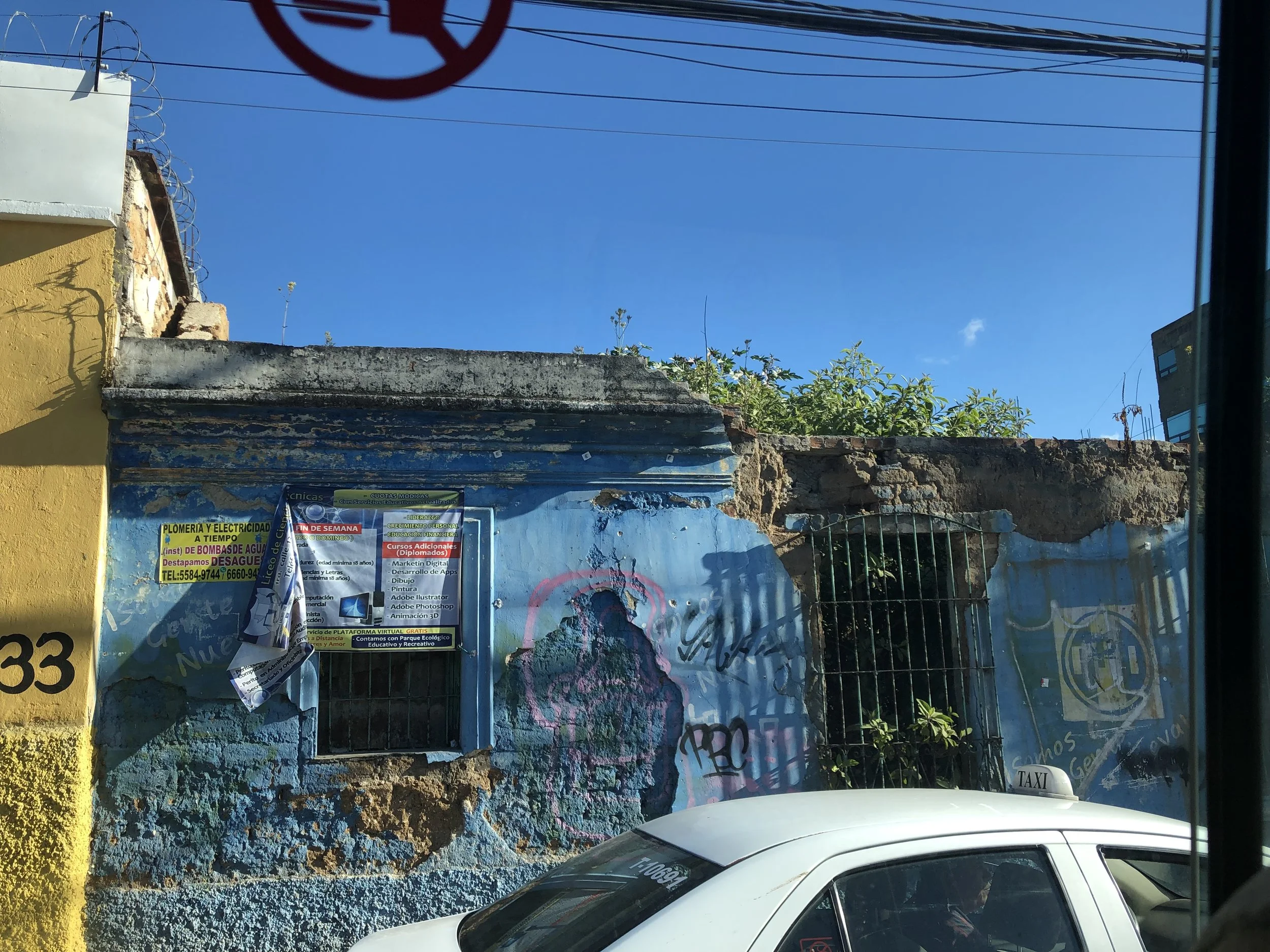 file (8)_1.jpg