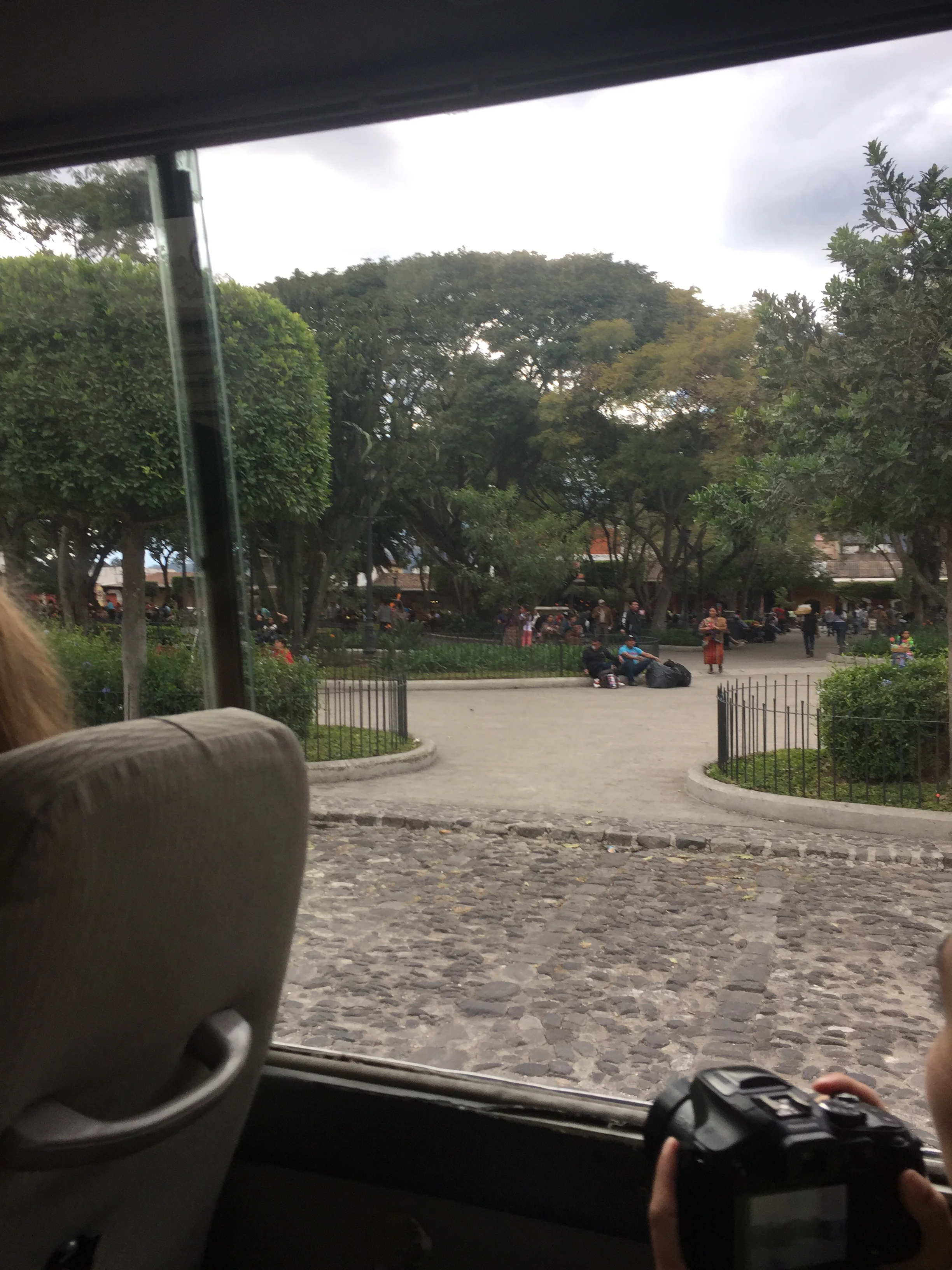 file (11)_2.jpg