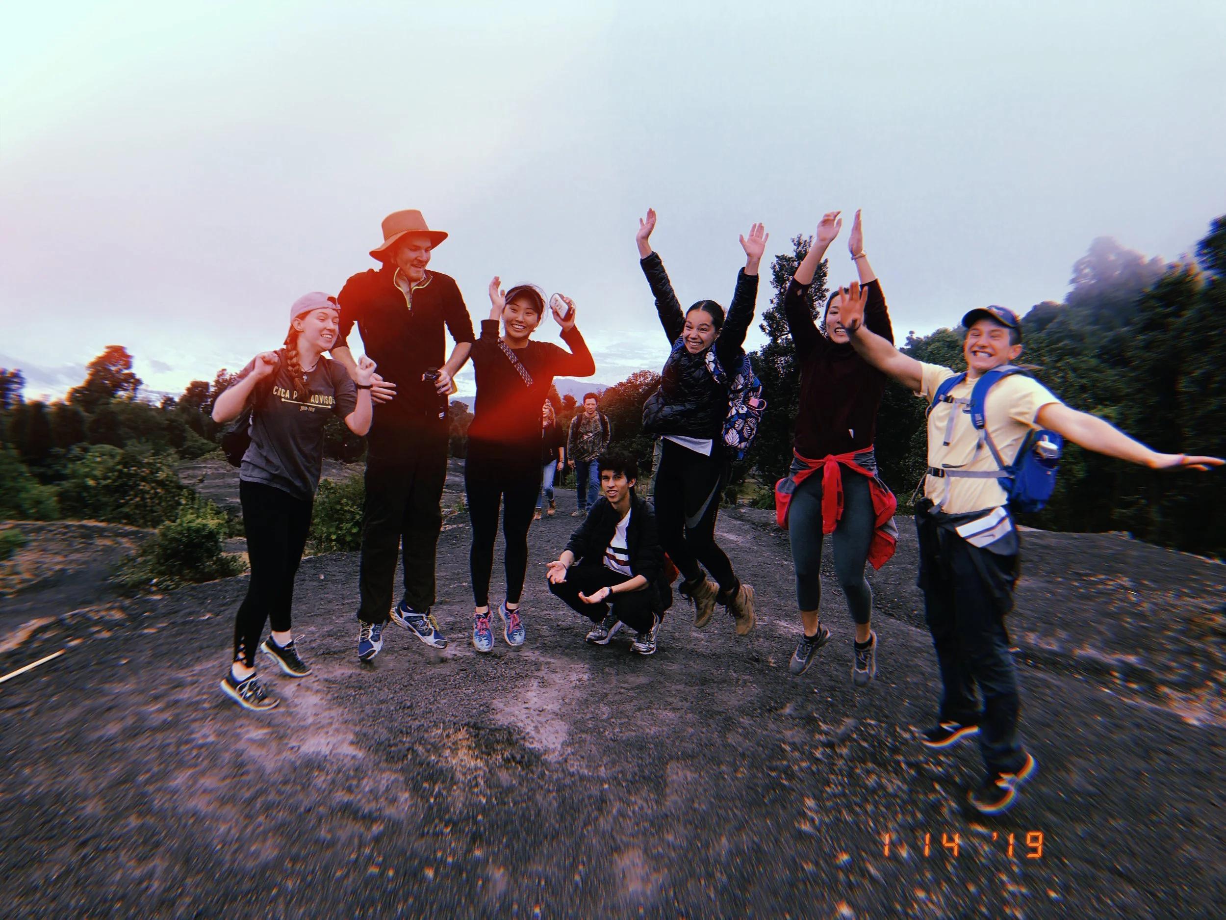 file (16)_3.jpg