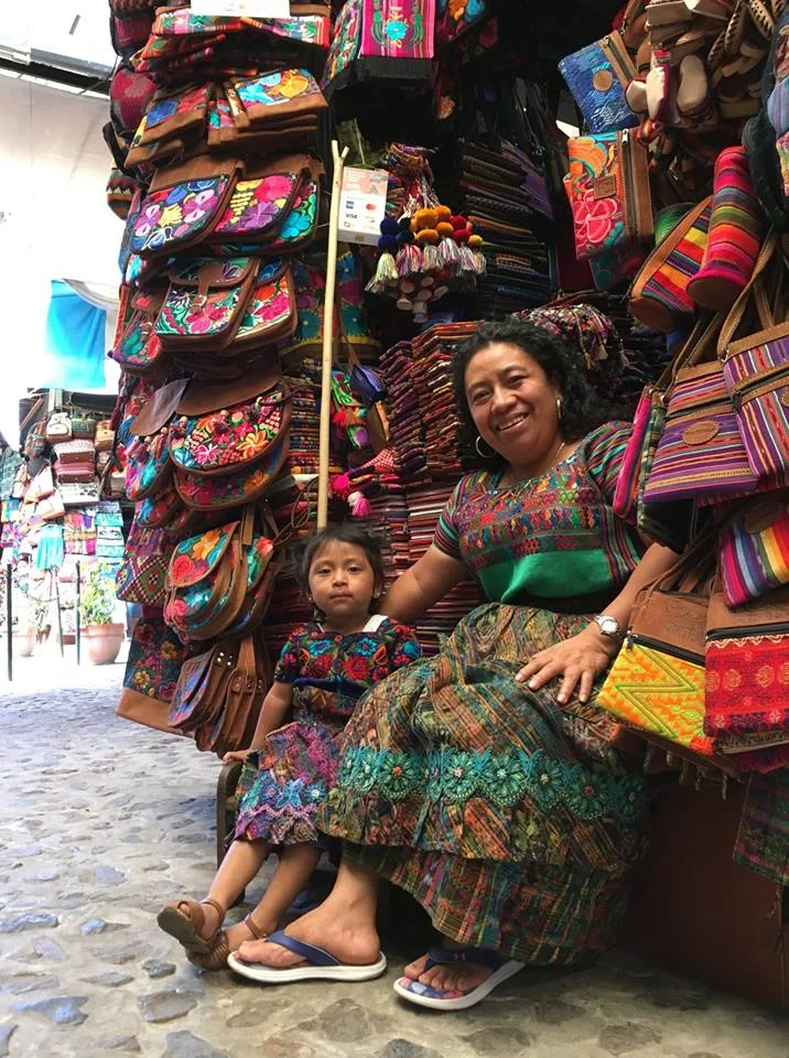 Beautiful Guatemala'.jpg