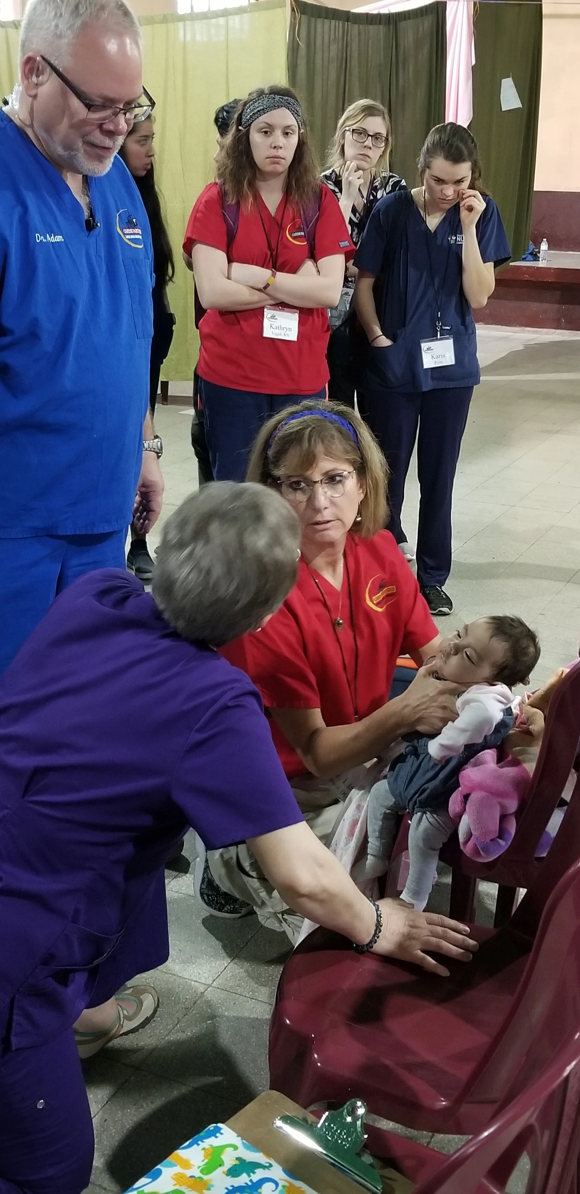Caring for Baby Amberli.jpg