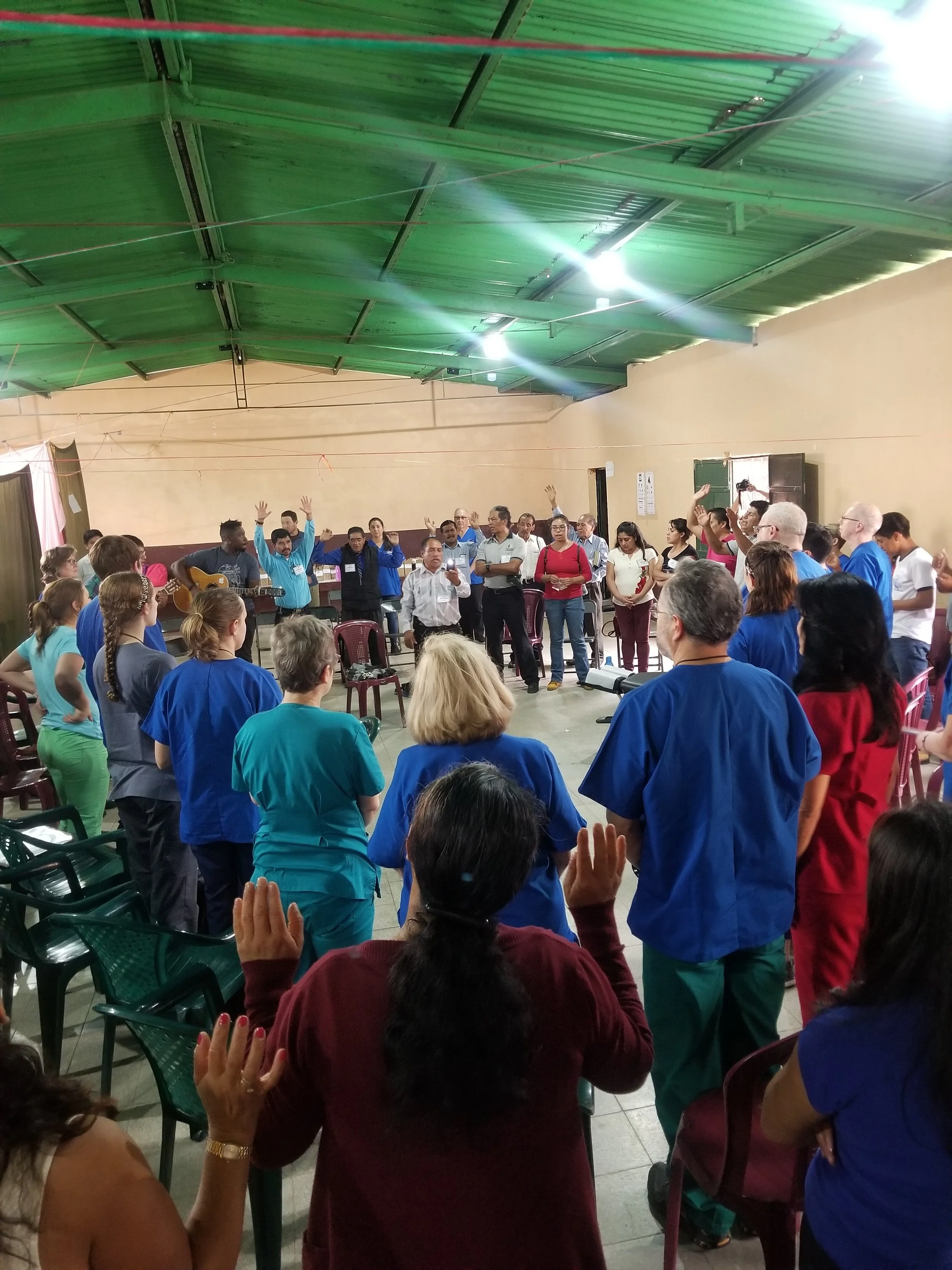 Prayer Time.jpg
