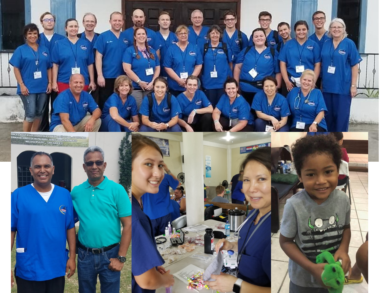 Belize 2019 Collage.png