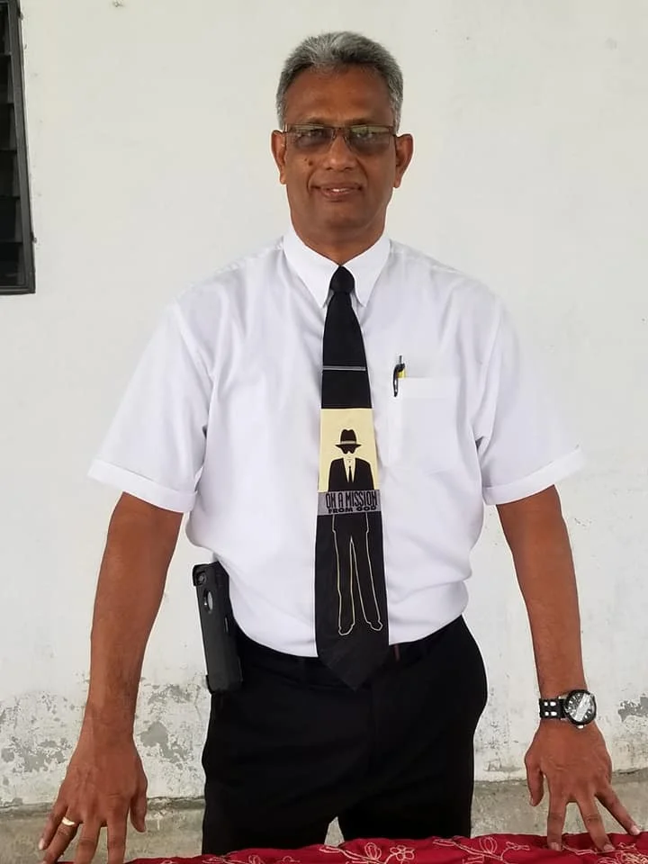Pastor At Church.jpg