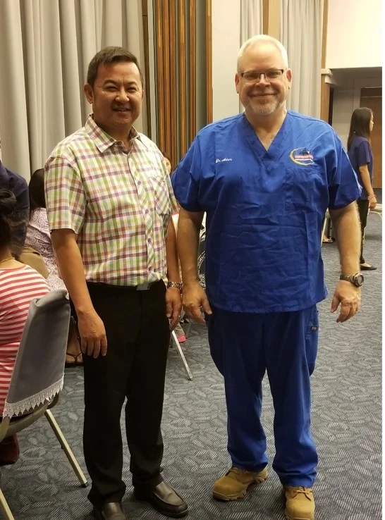 Adam & Mayor Crop.jpg
