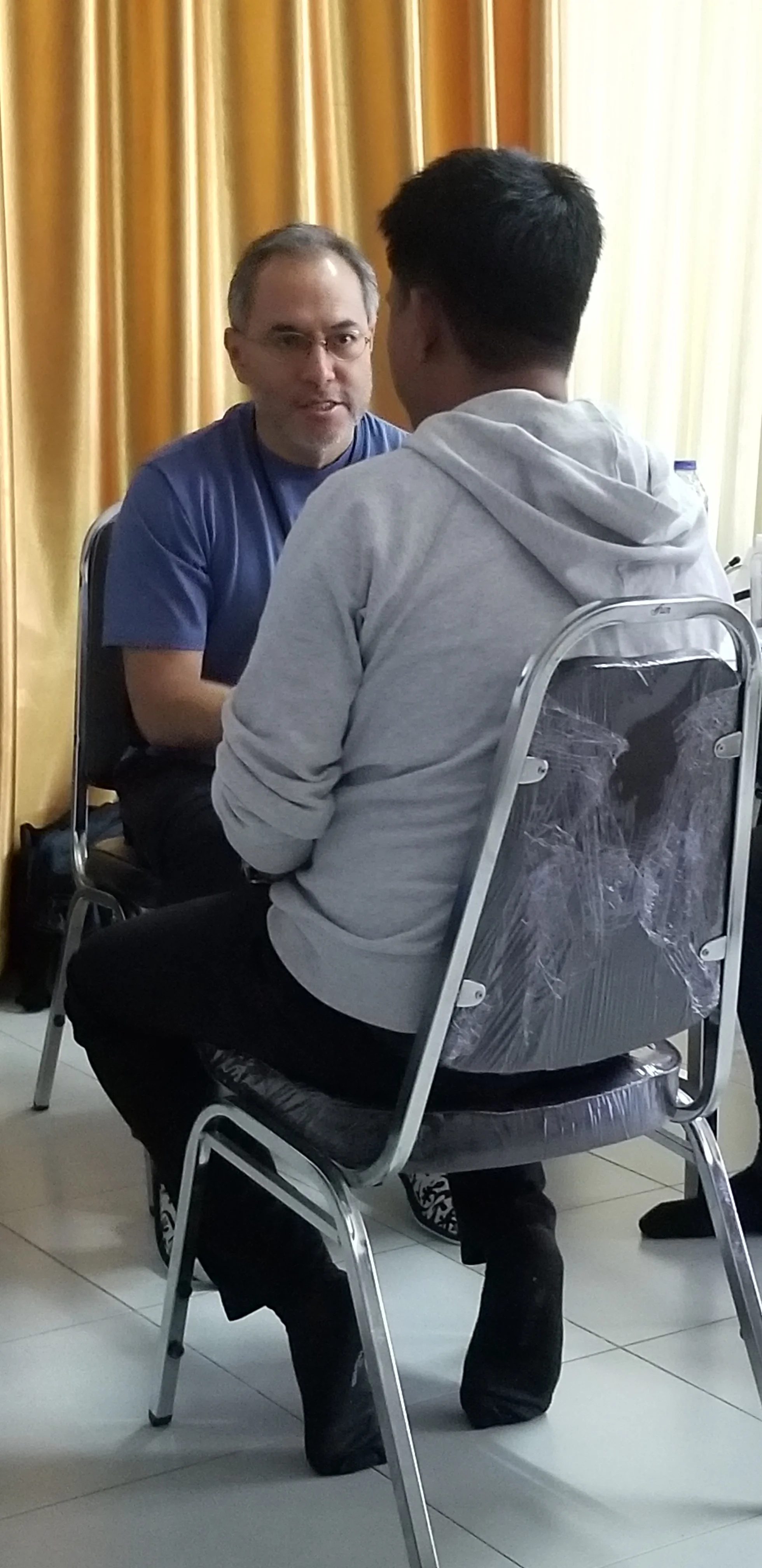 Dr. Vicente.jpg