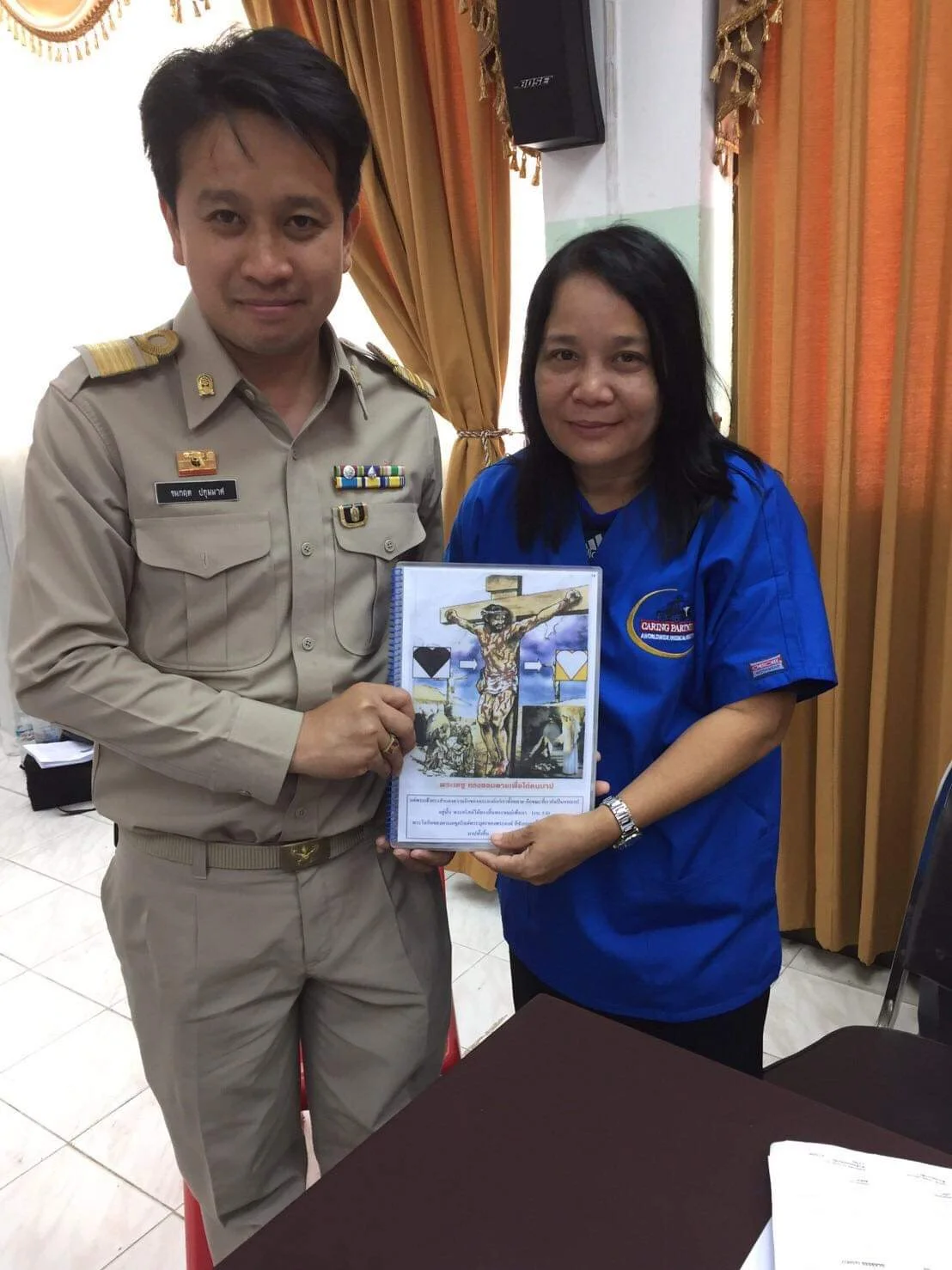 Esther & Principal.jpg