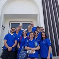Group Shot.jpg