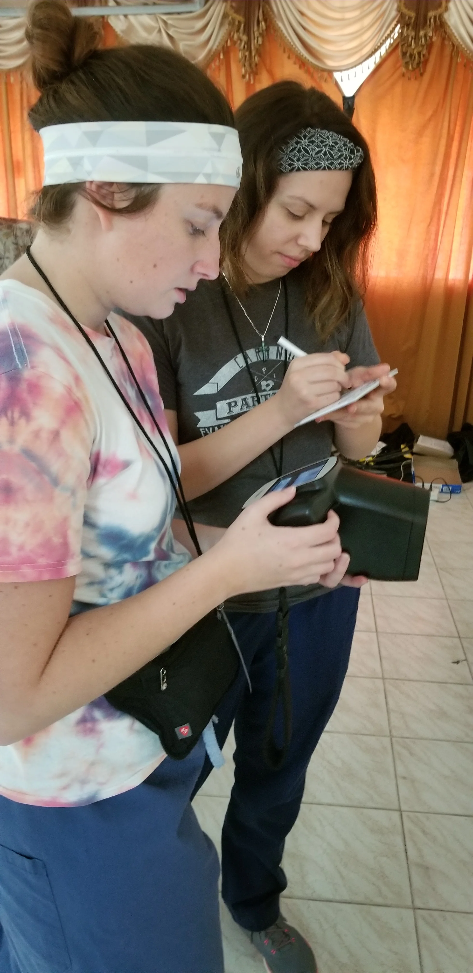 Kathryn & Abby.jpg