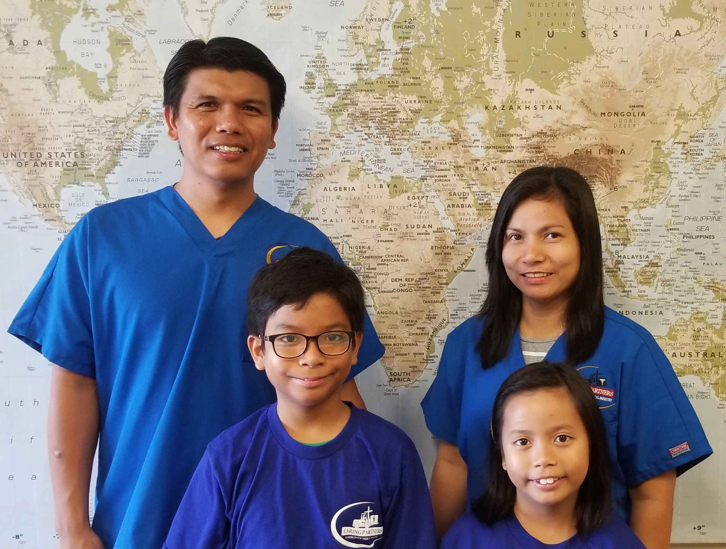 Orata Family Cropped.jpg