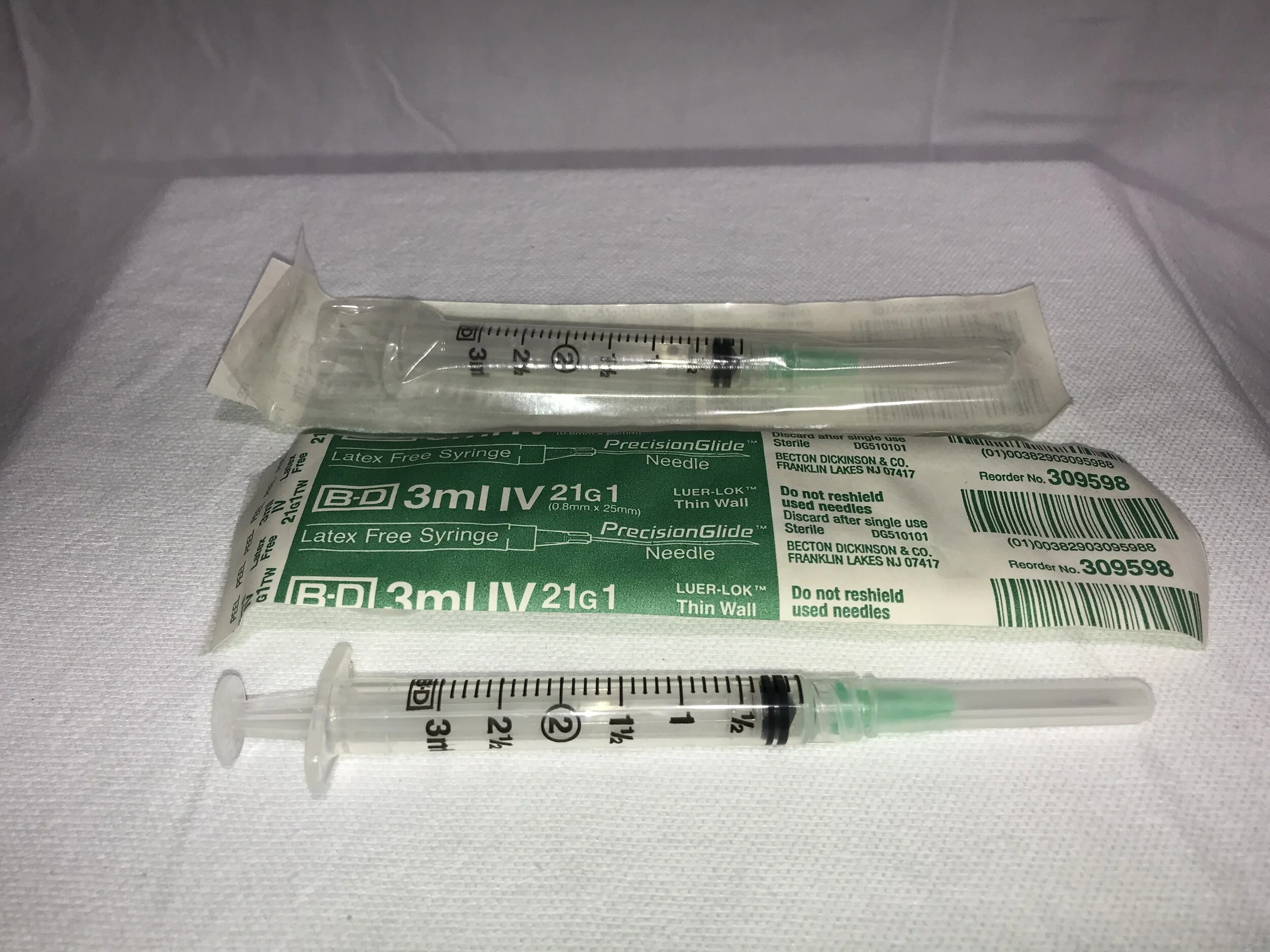 3ml Syringes.JPG