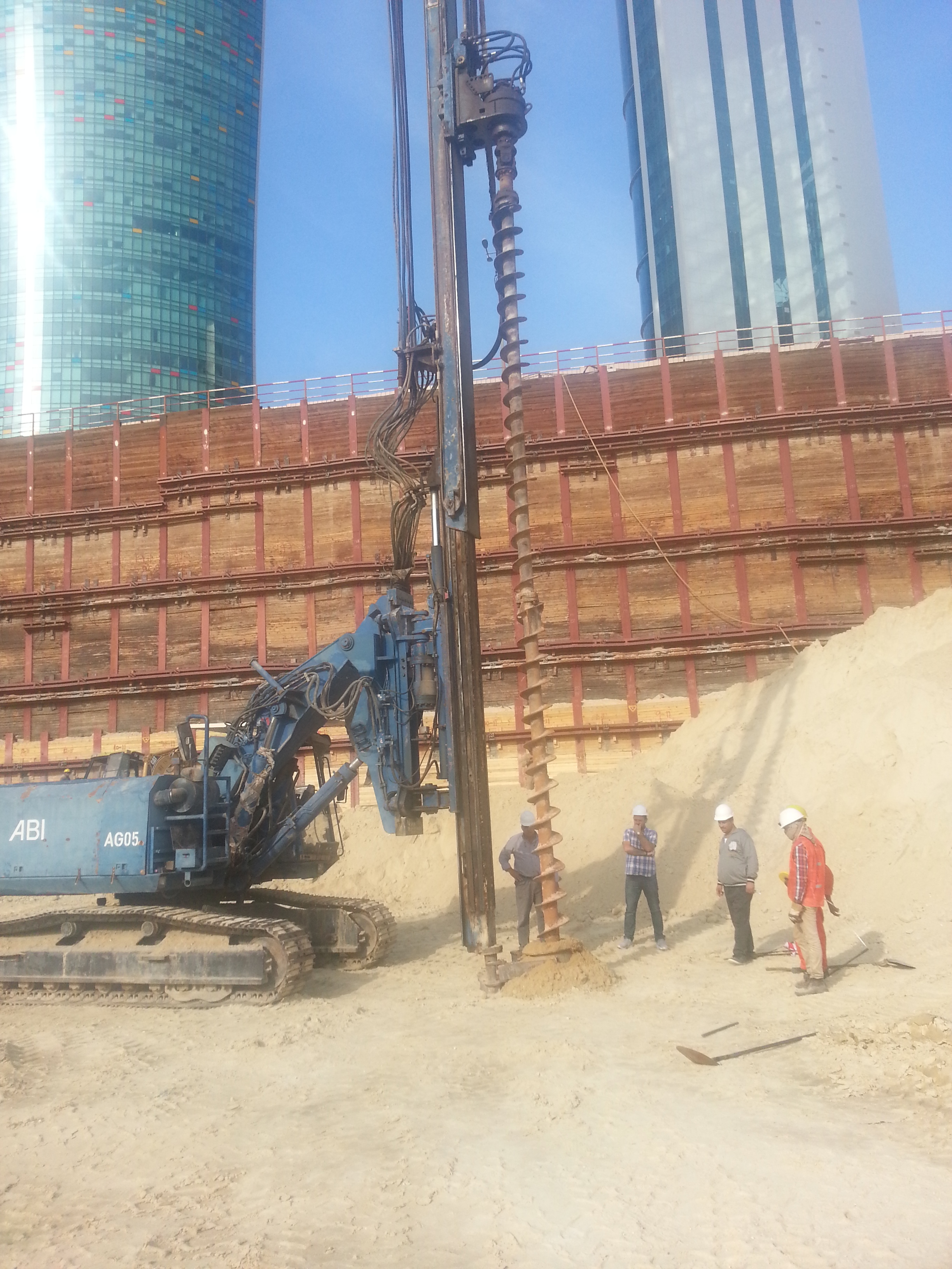 20151128_141651.jpg