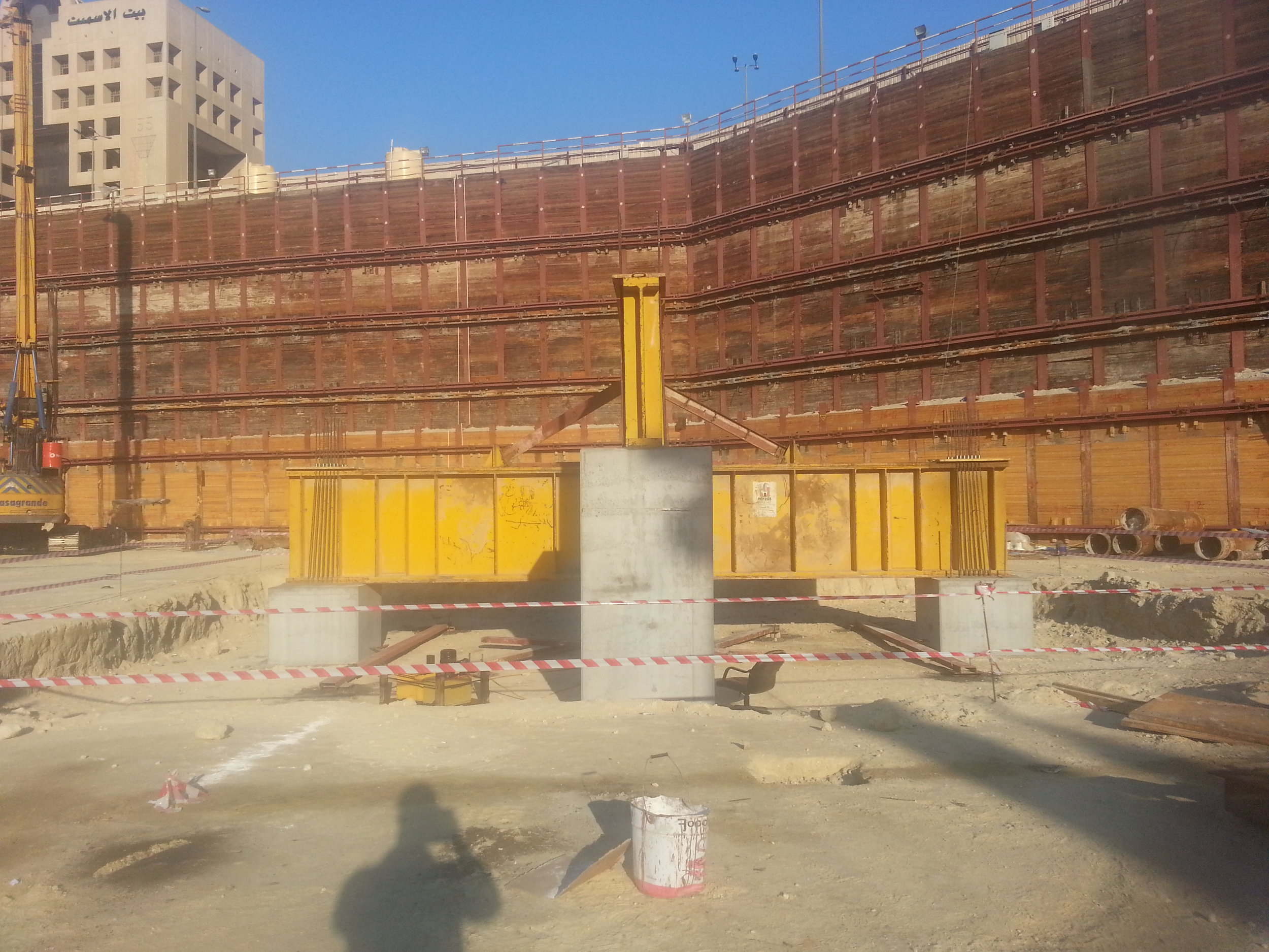 20160214_075235.jpg