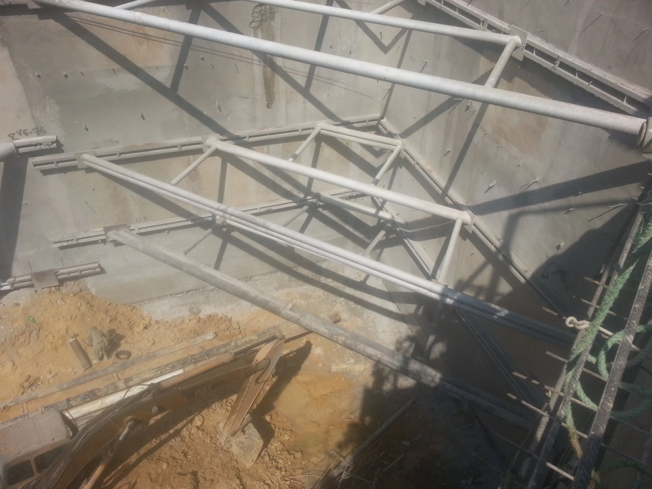 20130930_132721.jpg