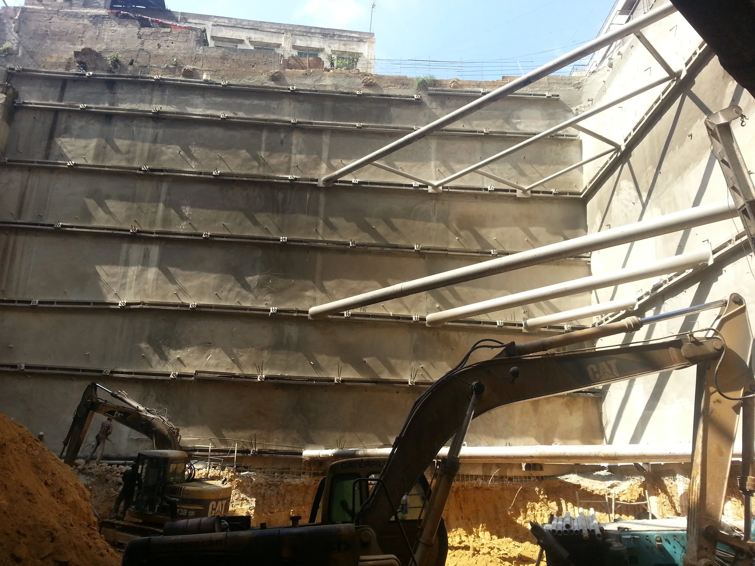 20131012_113731.jpg
