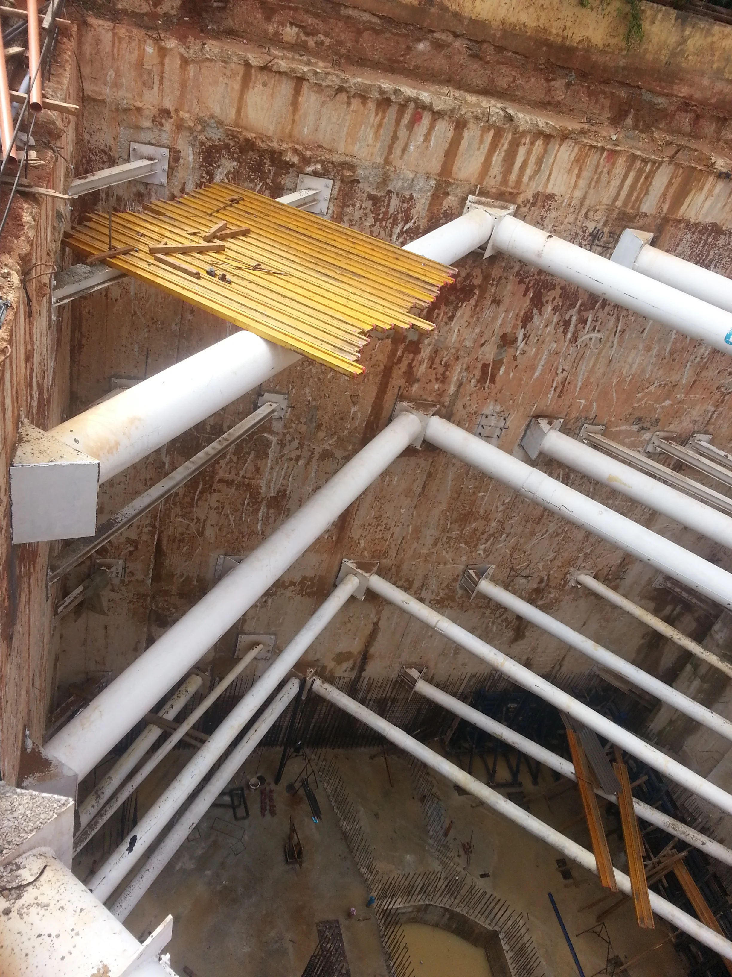 20131018_114058.jpg
