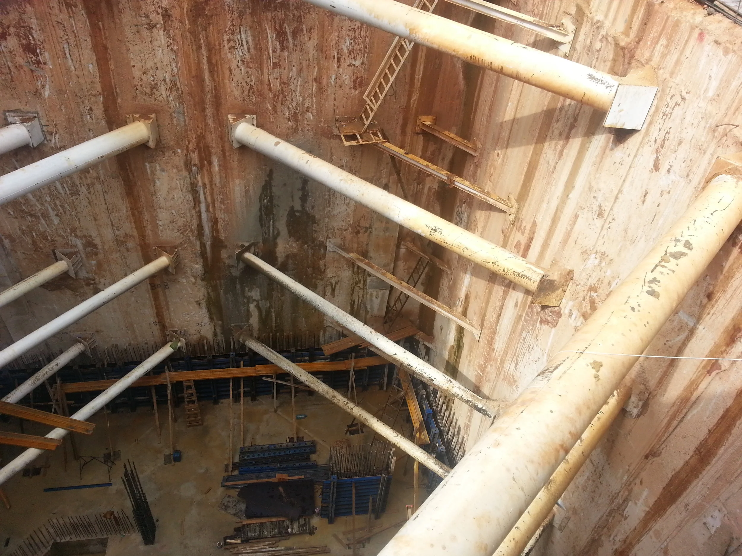 20131018_114111.jpg