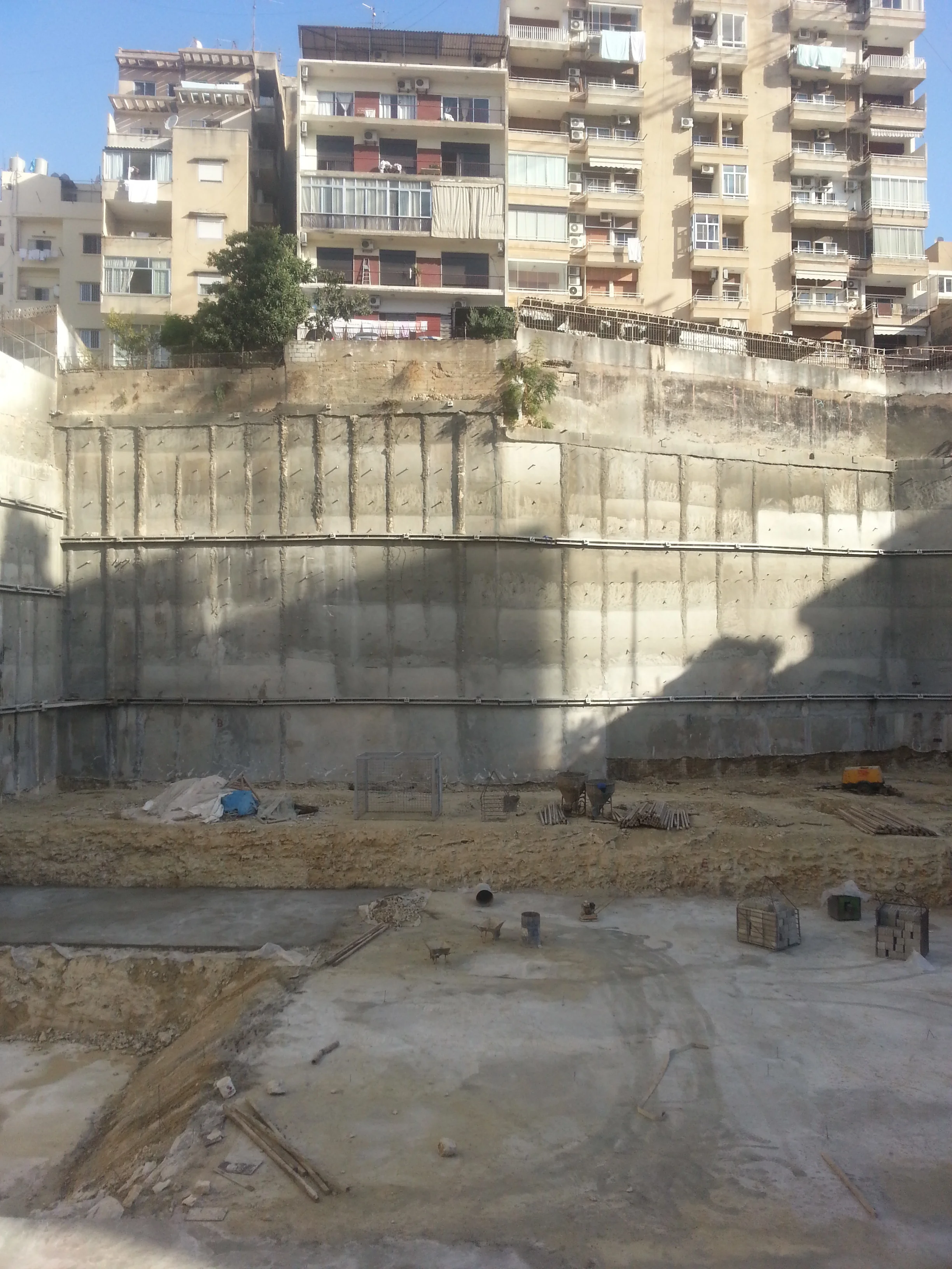 20131023_090516.jpg