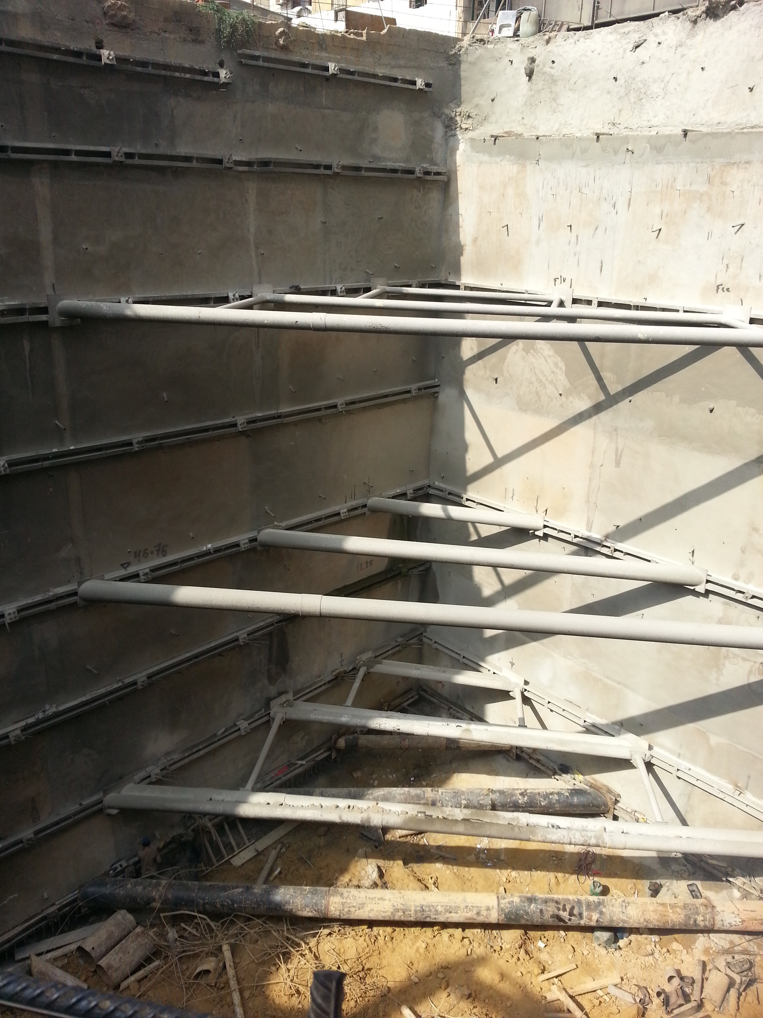 20131102_112117.jpg