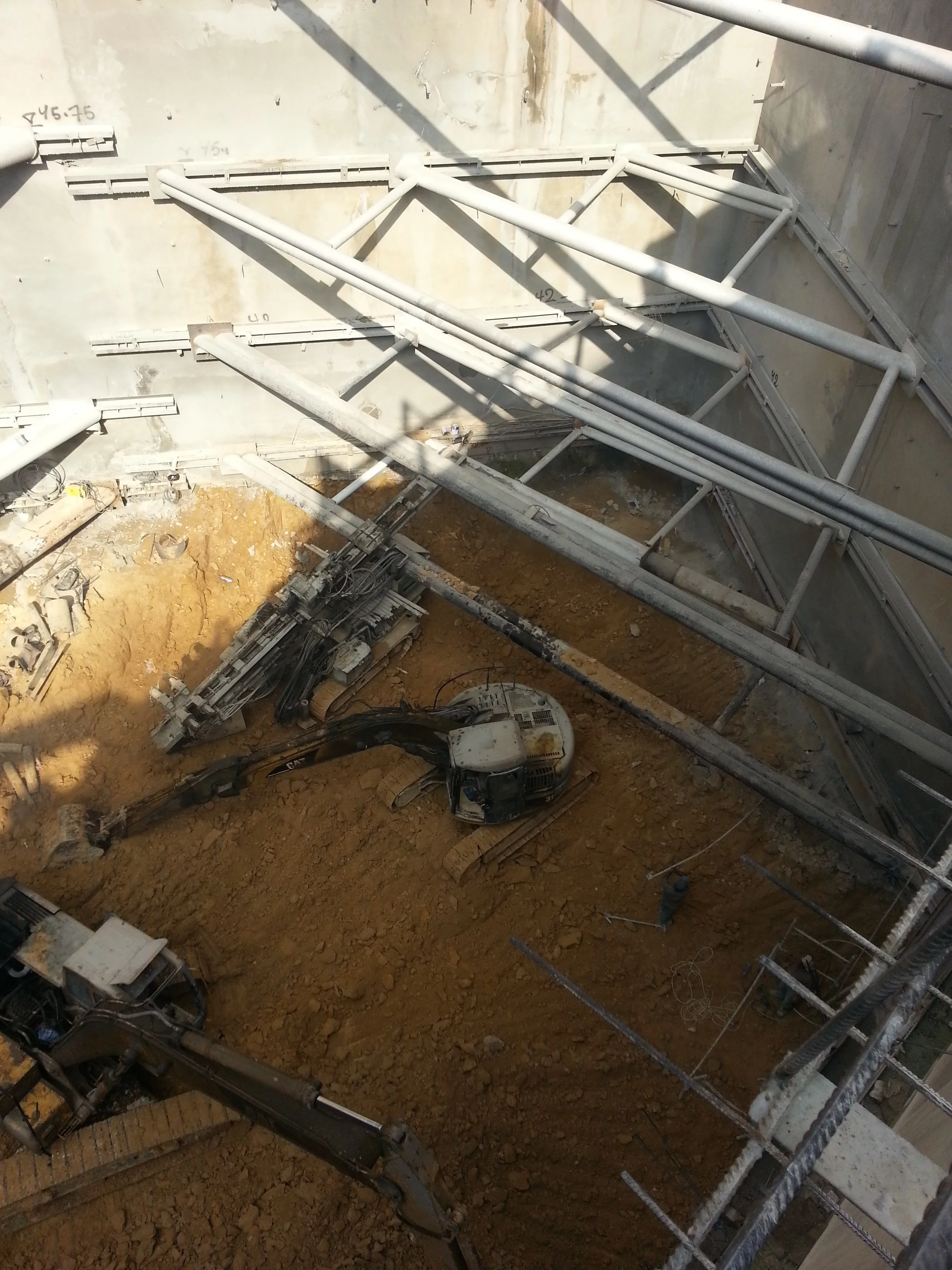 20131102_112135.jpg
