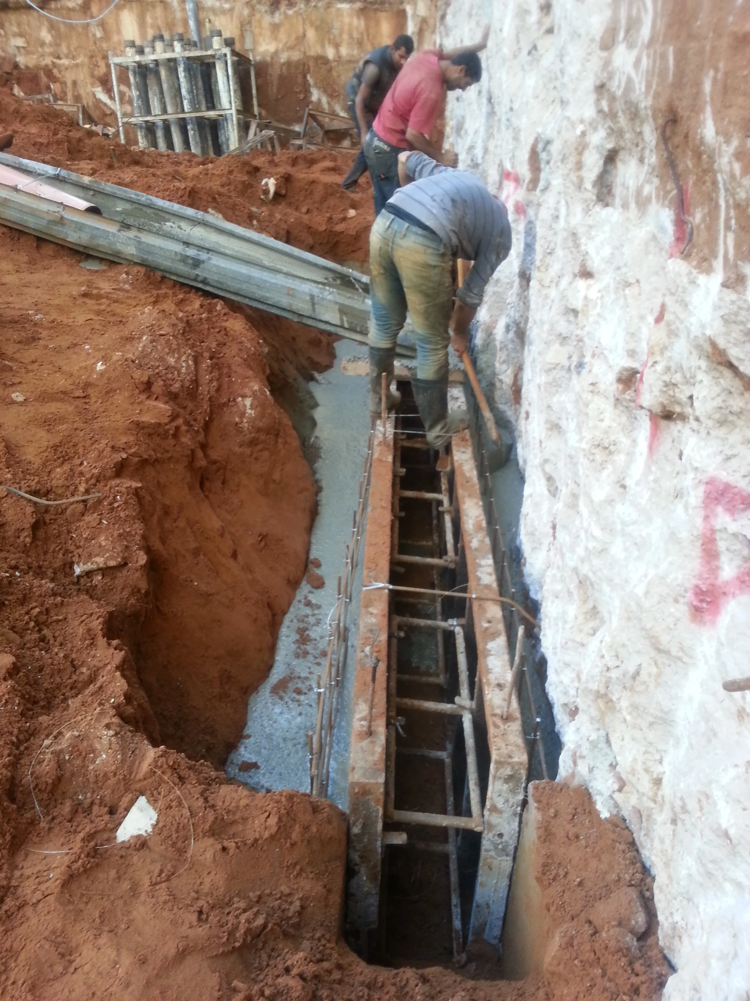 20141118_141628.jpg
