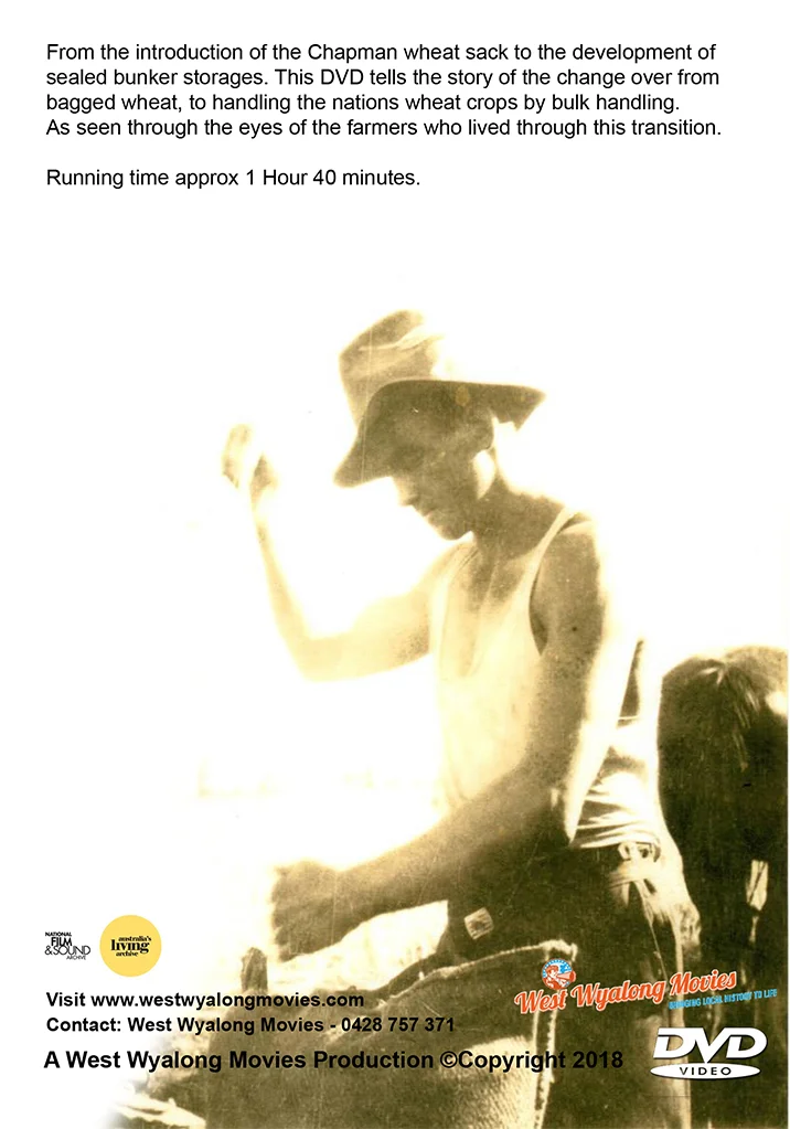 Bags to Bulk DVD BackCover.jpg