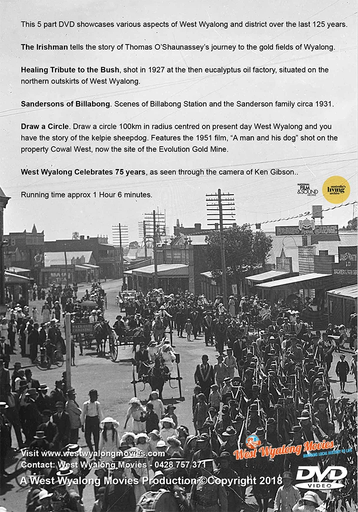WW125 DVD BackCover.jpg