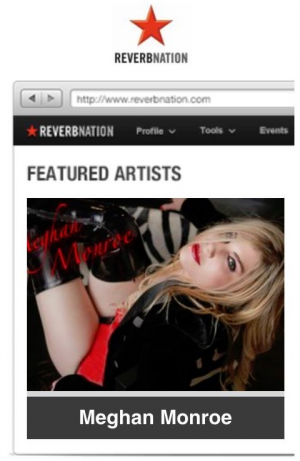 Reverbnation1FeaturedArtist_jpg_300_461_s_c1.png