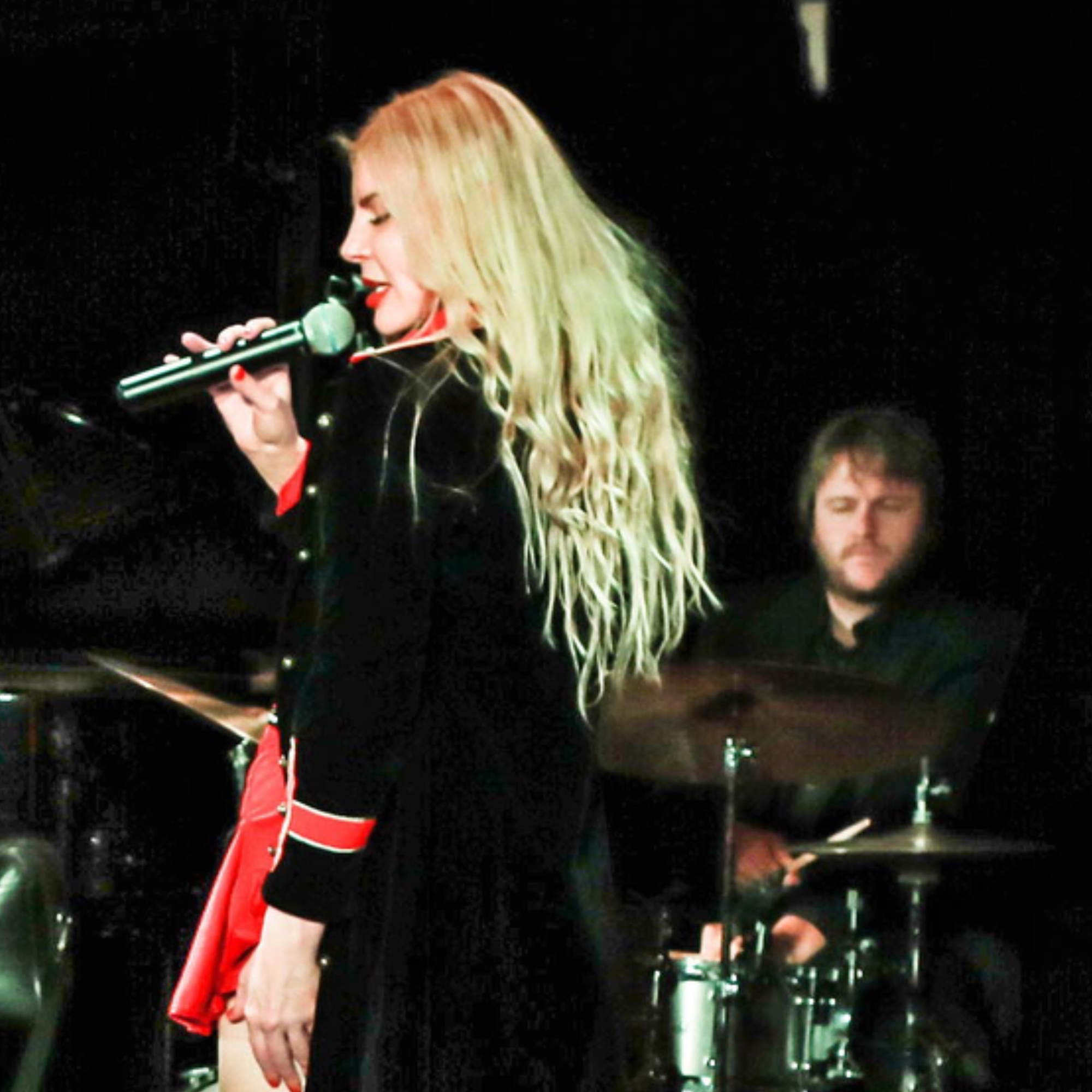 Gallery MeghanMonroeMusic Website Footer Photos Soho Show.png