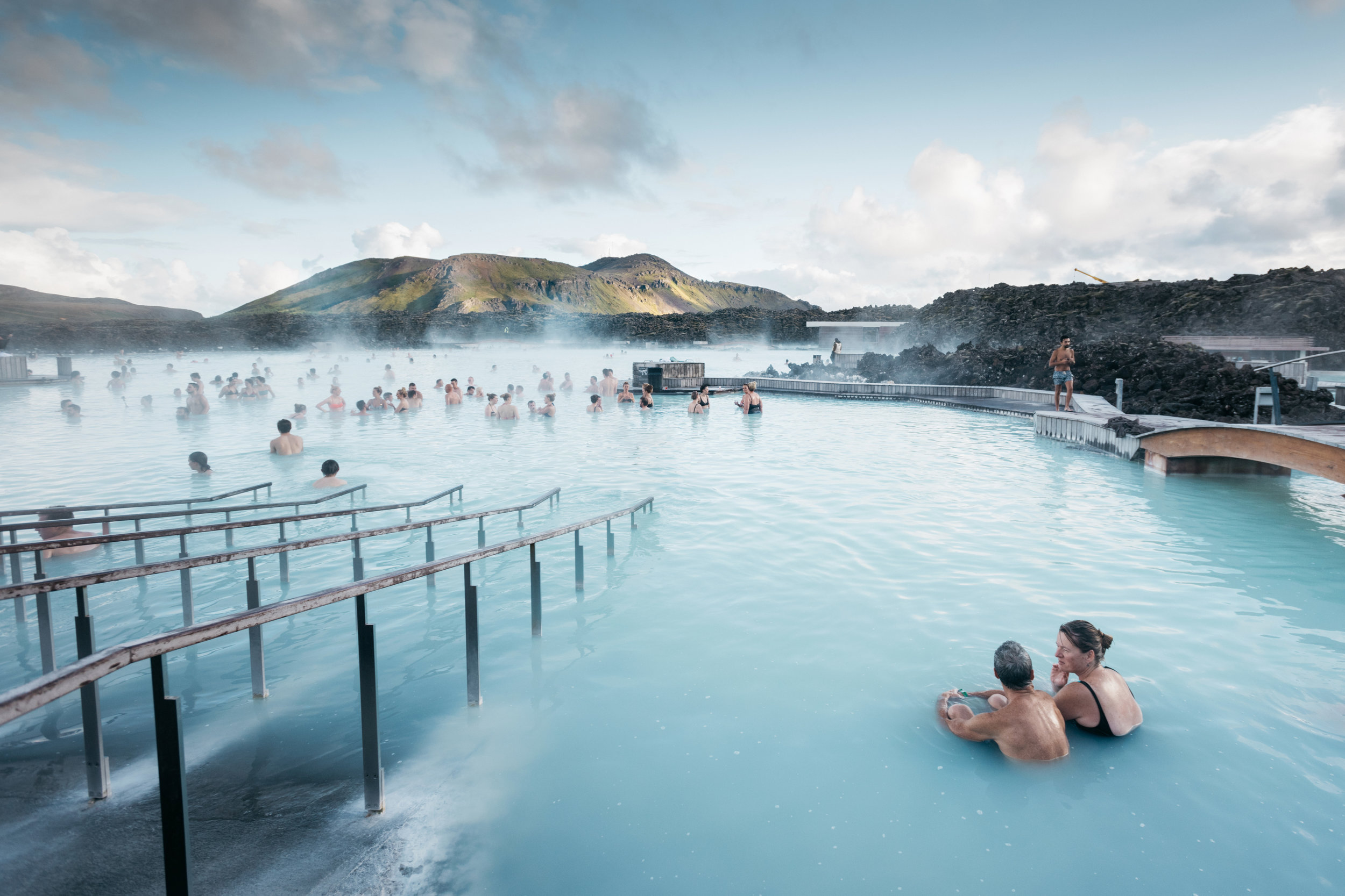 BlueLagoon-2 copy.jpg