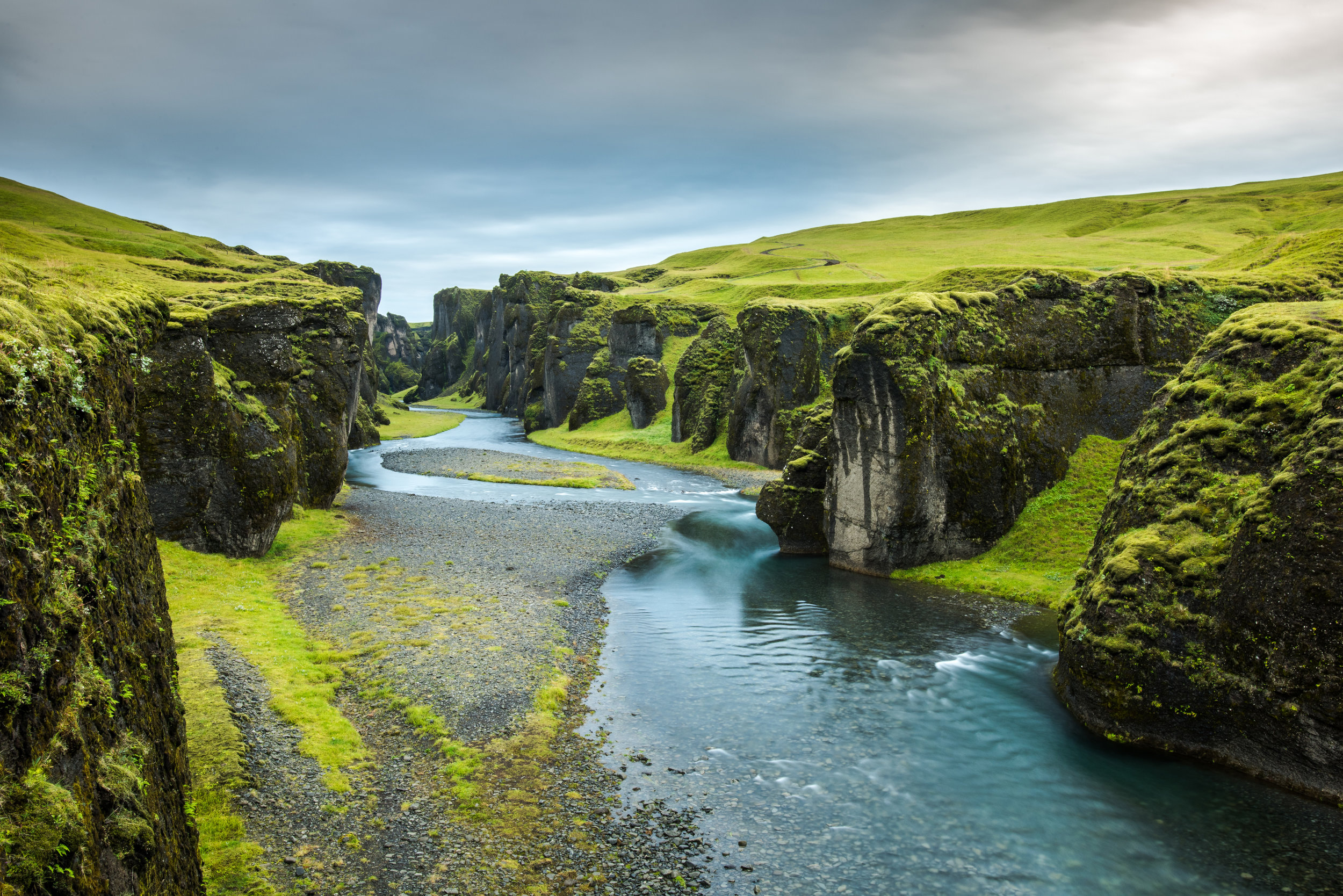 Iceland-19.jpg