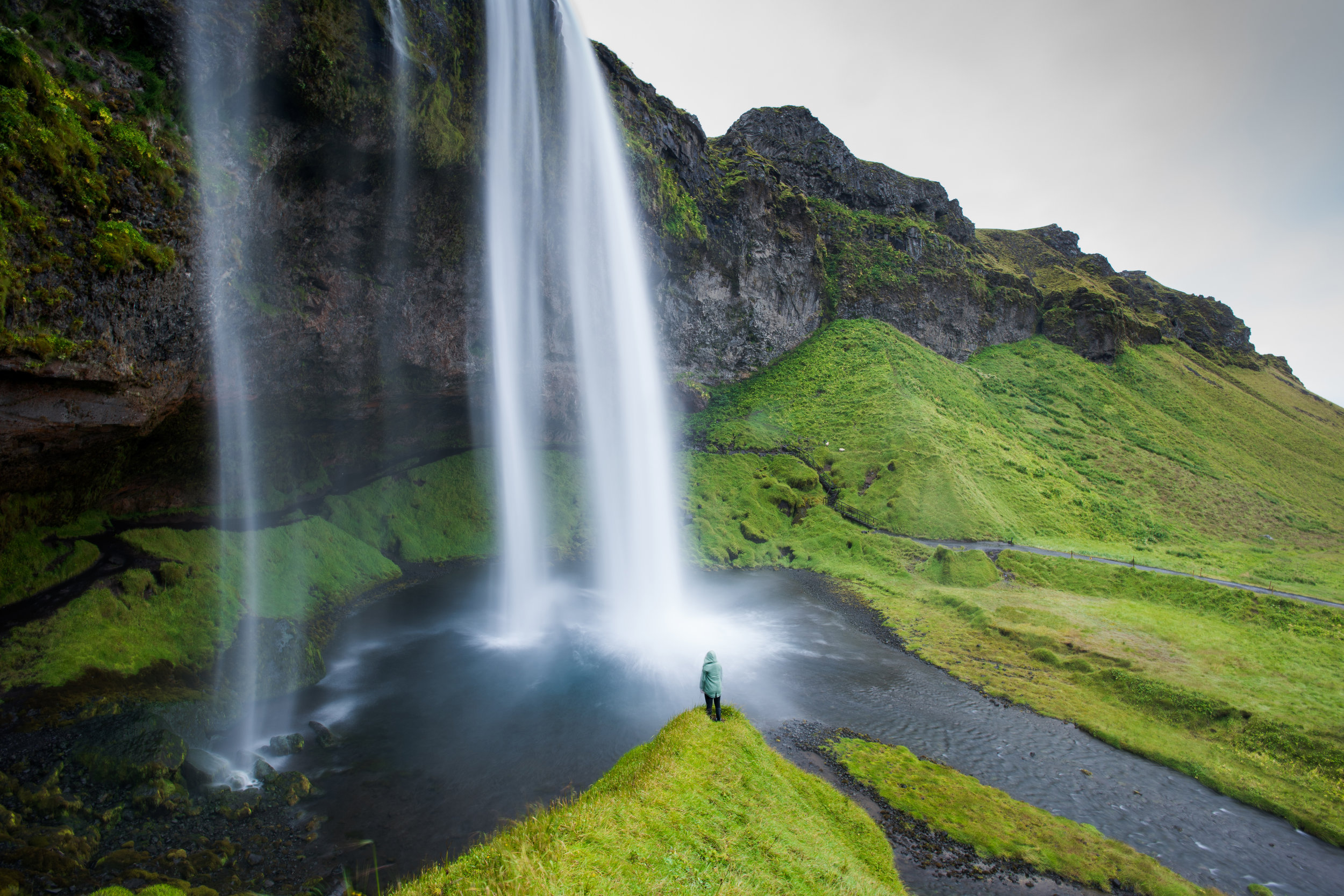 Iceland-49.jpg