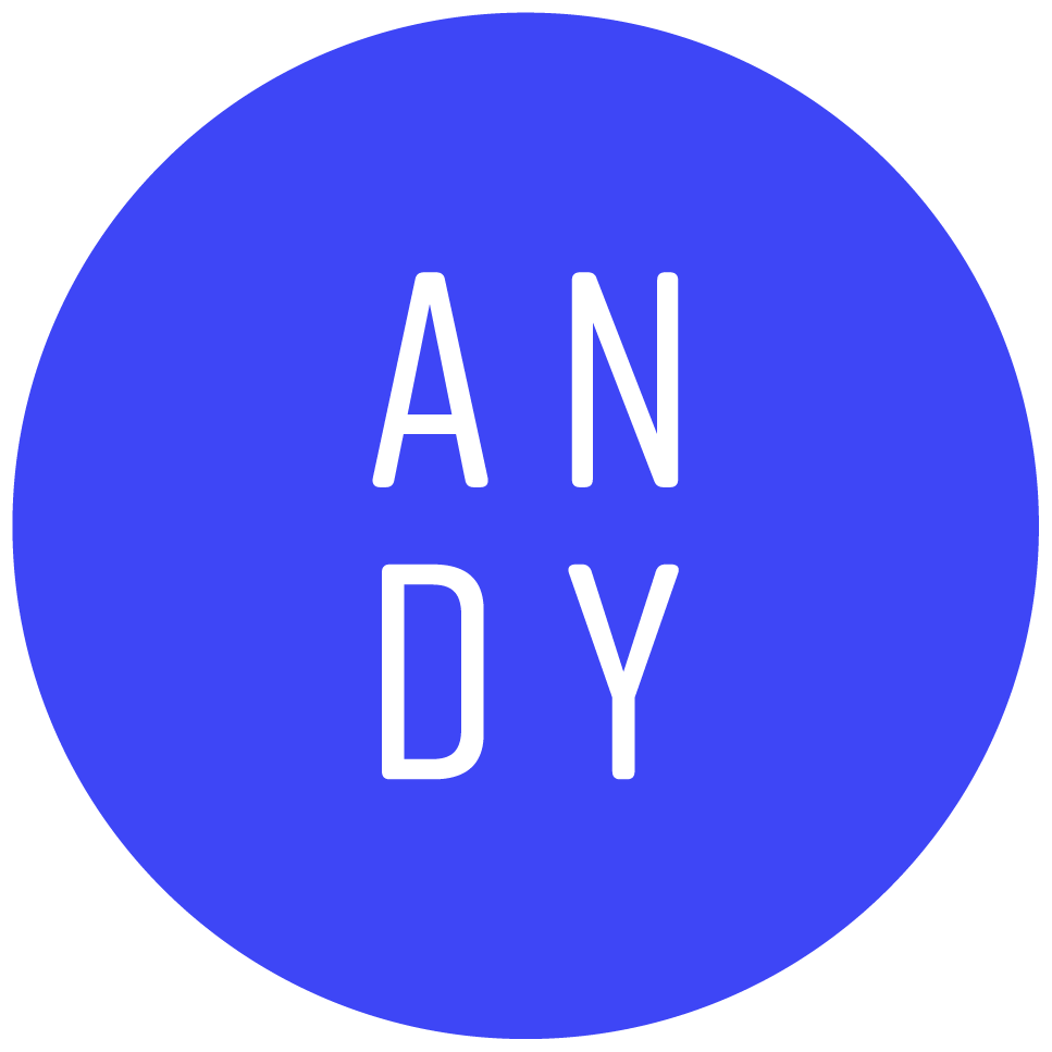 Andy Sir