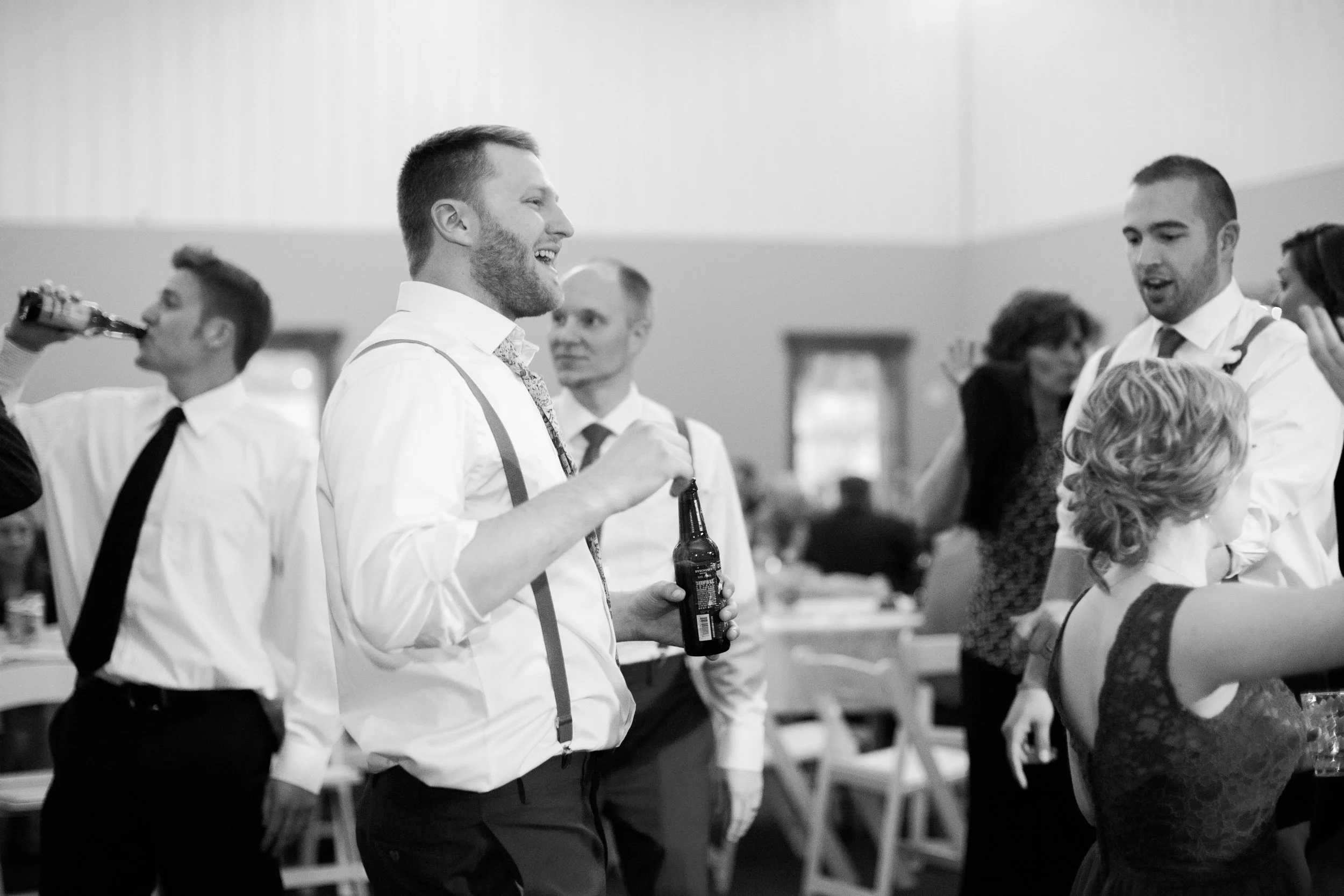 IMG_9557.jpg