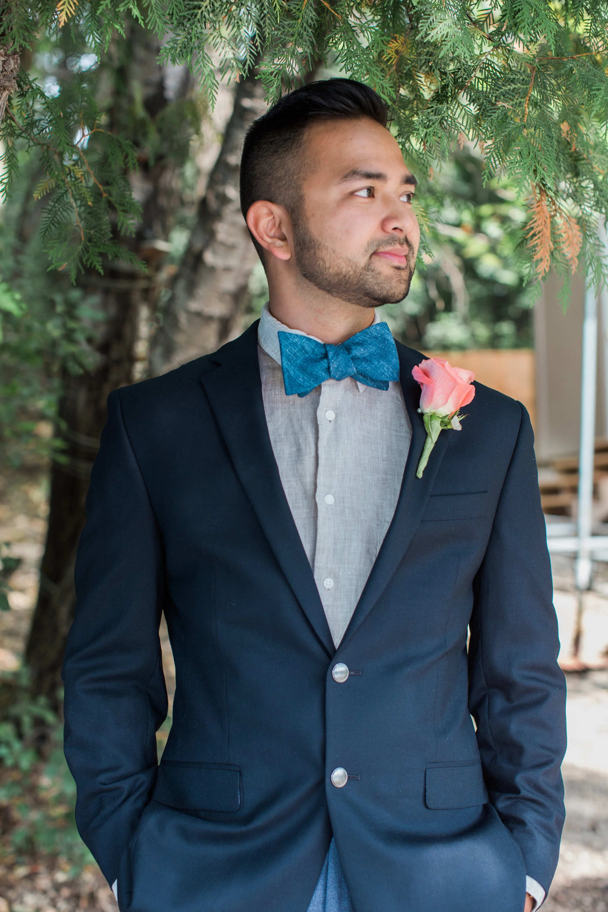 IMG_9039-Edit.jpg
