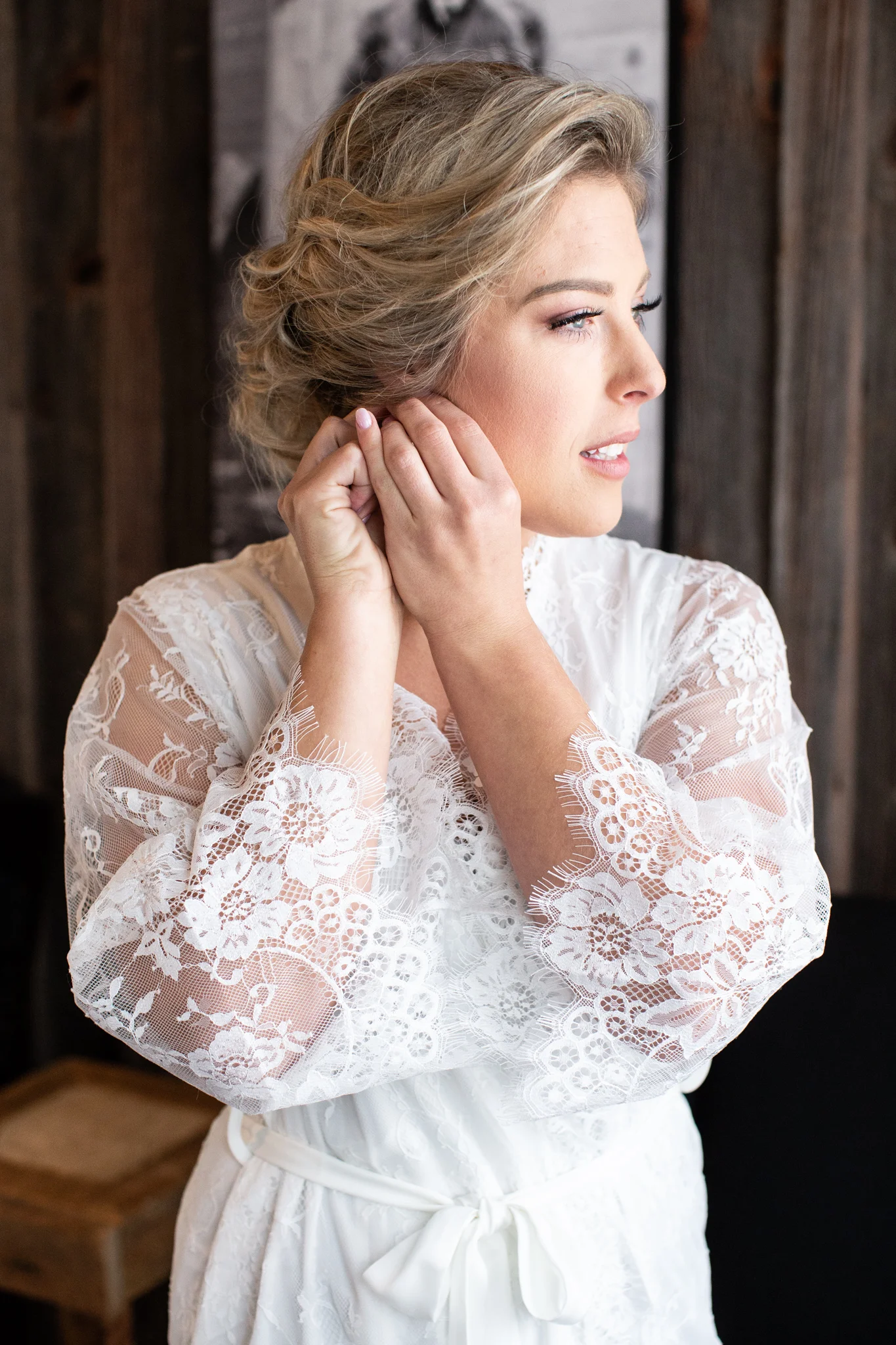 Web Size-152.jpg