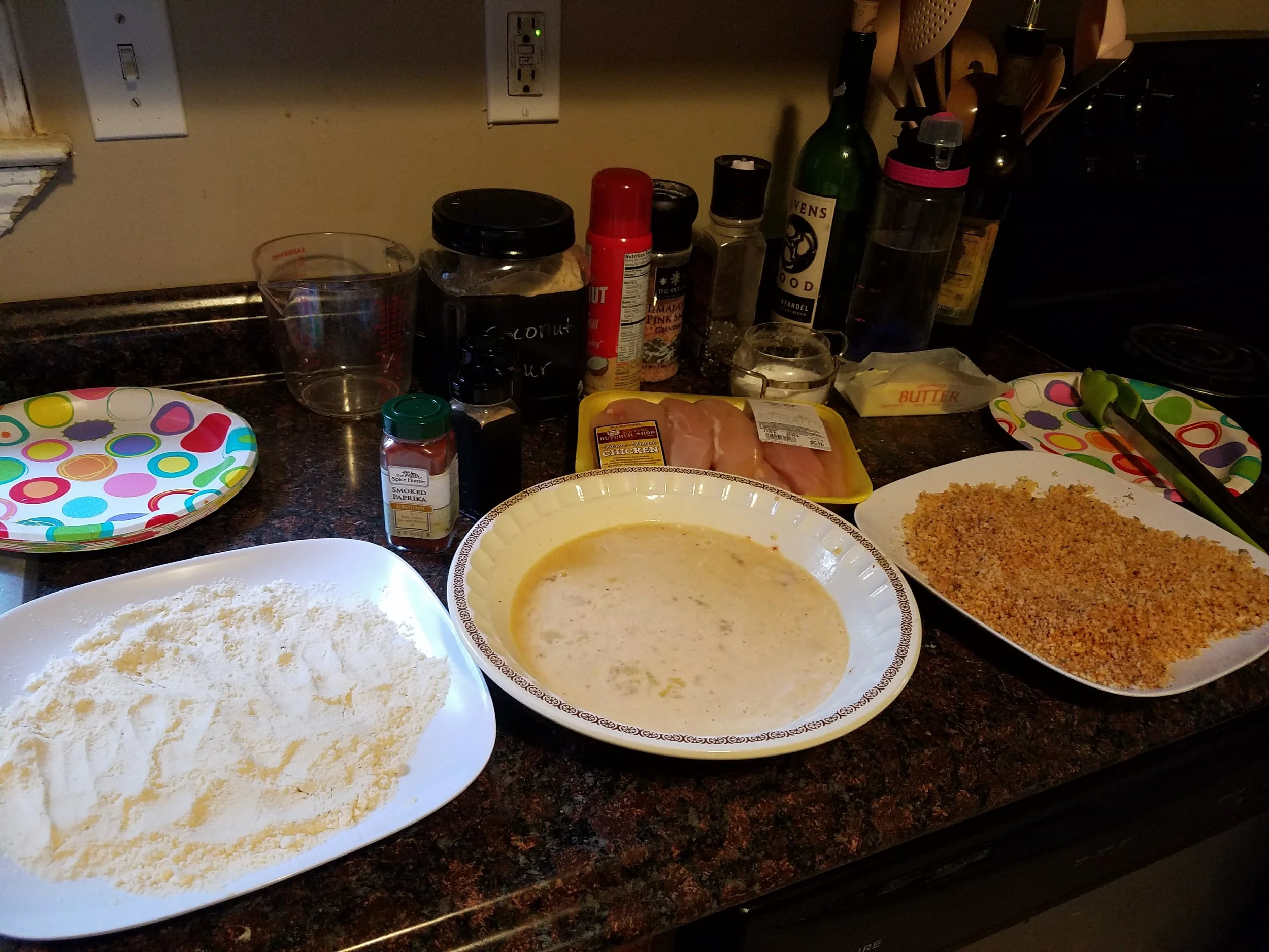 20161018_181141.jpg