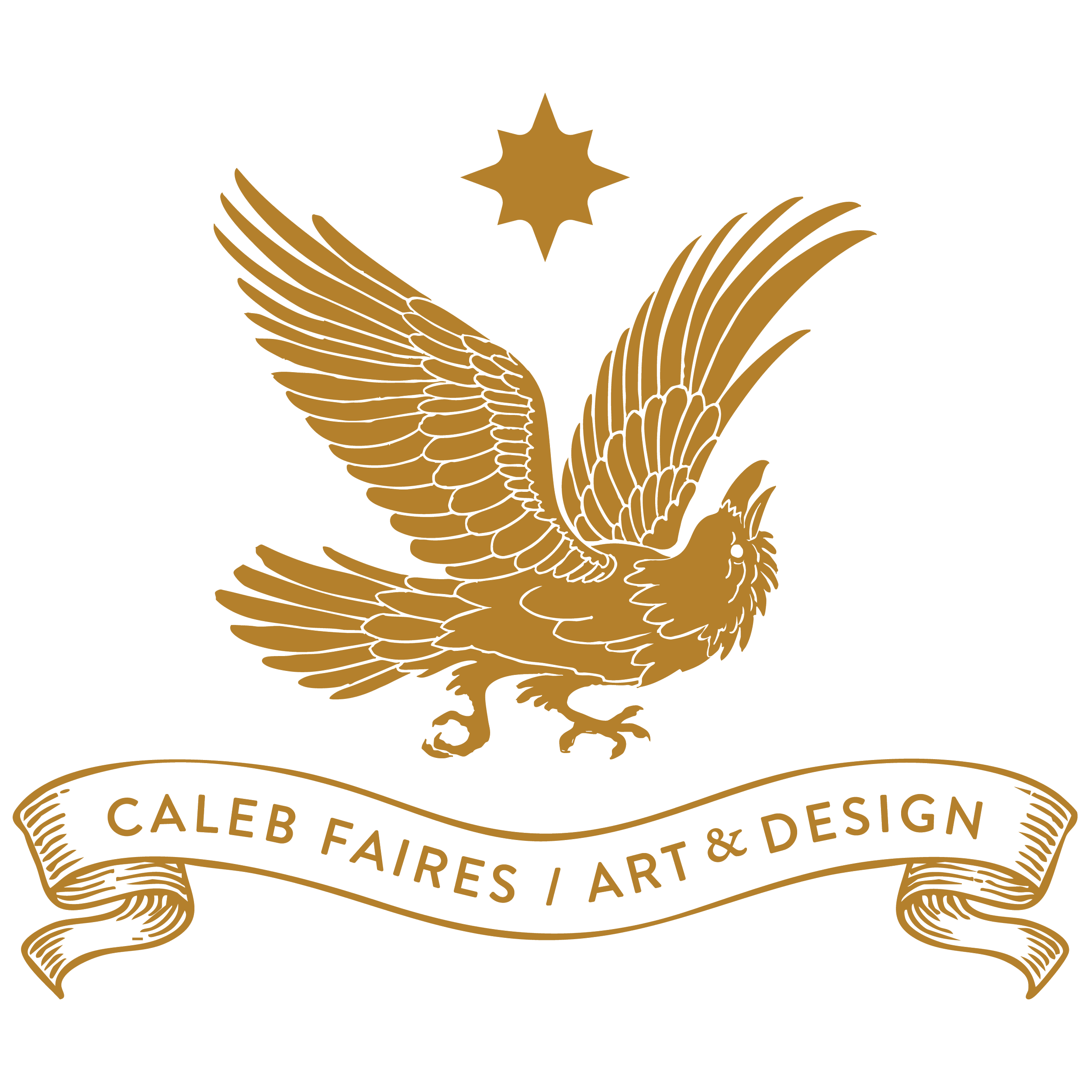 Caleb Faires Logo Files 2025-122.png