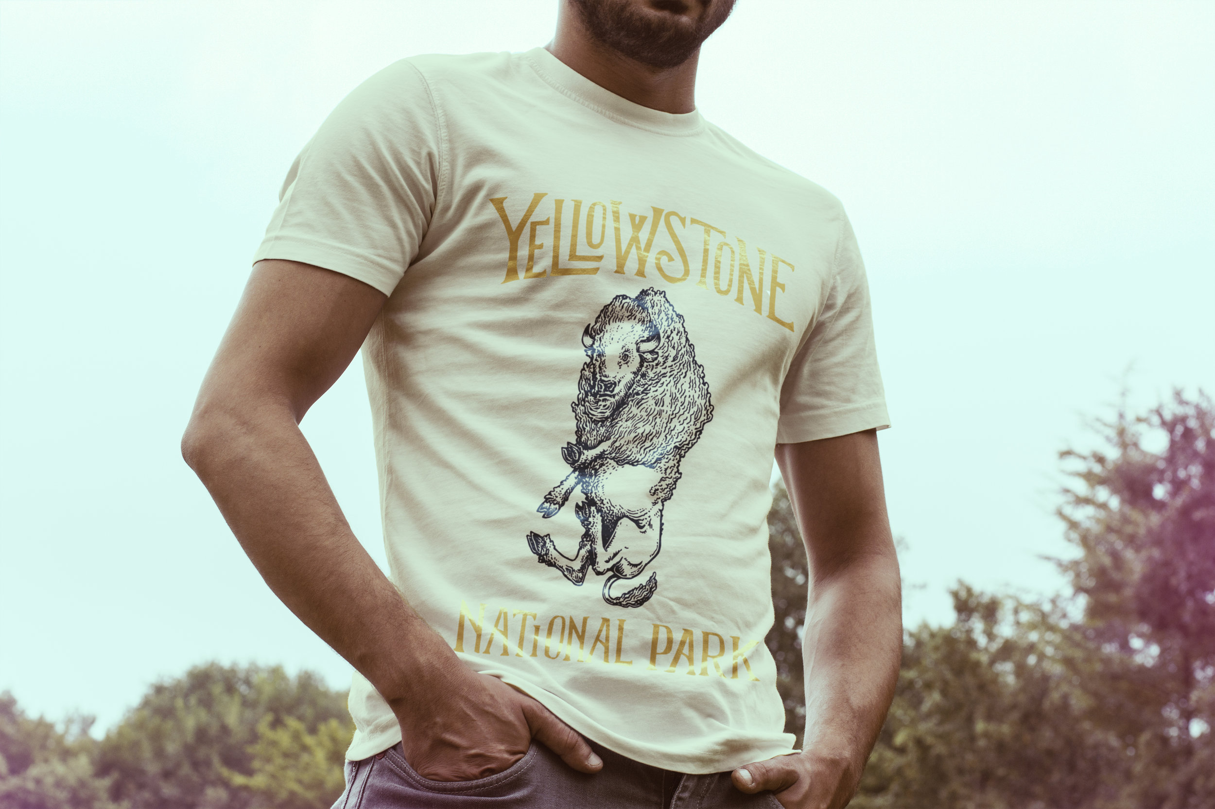 Yellowstone t shirt mockup.jpg