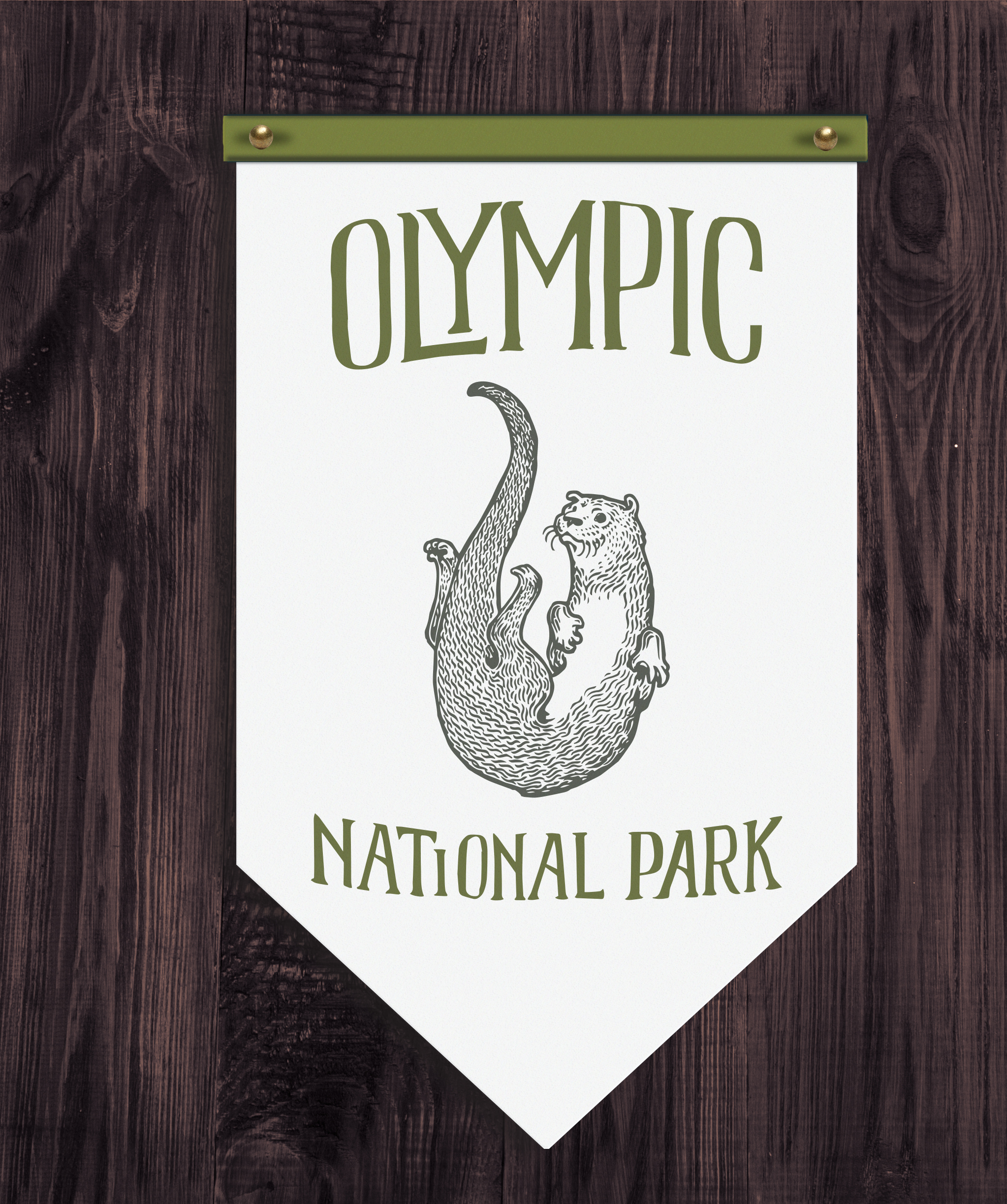 Felt Banner Olympic mockup.jpg