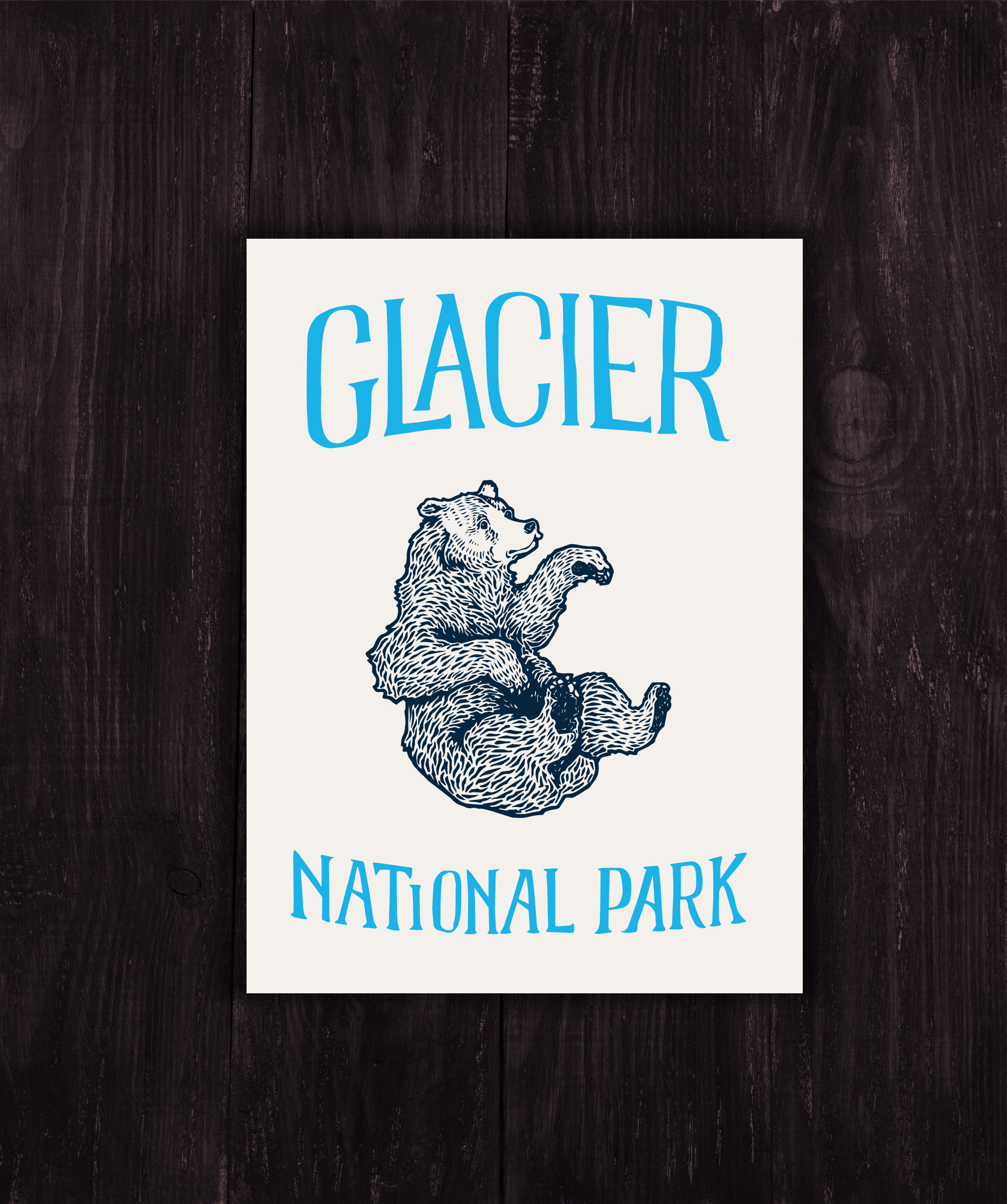 Poster mockup Glacier.jpg