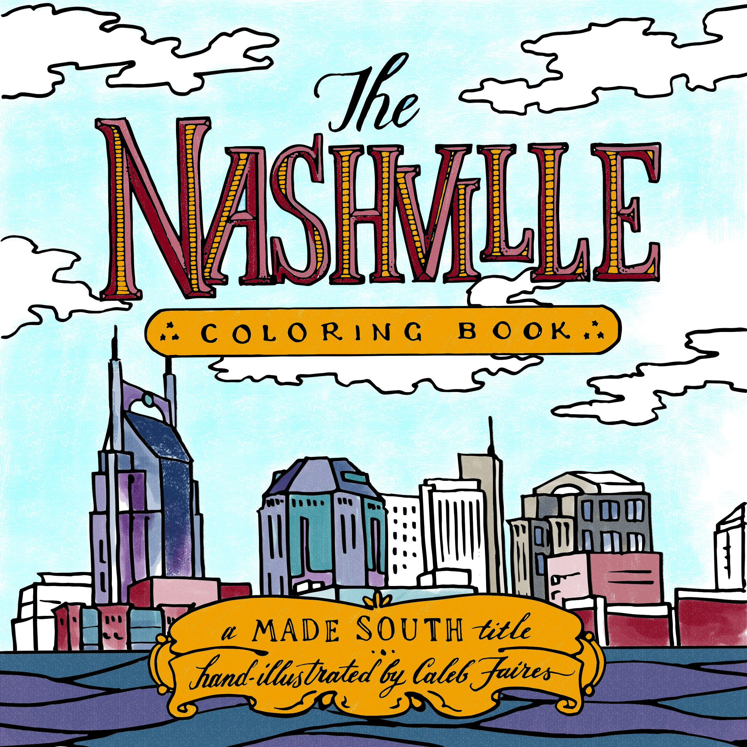 Nashville Cover color.jpg
