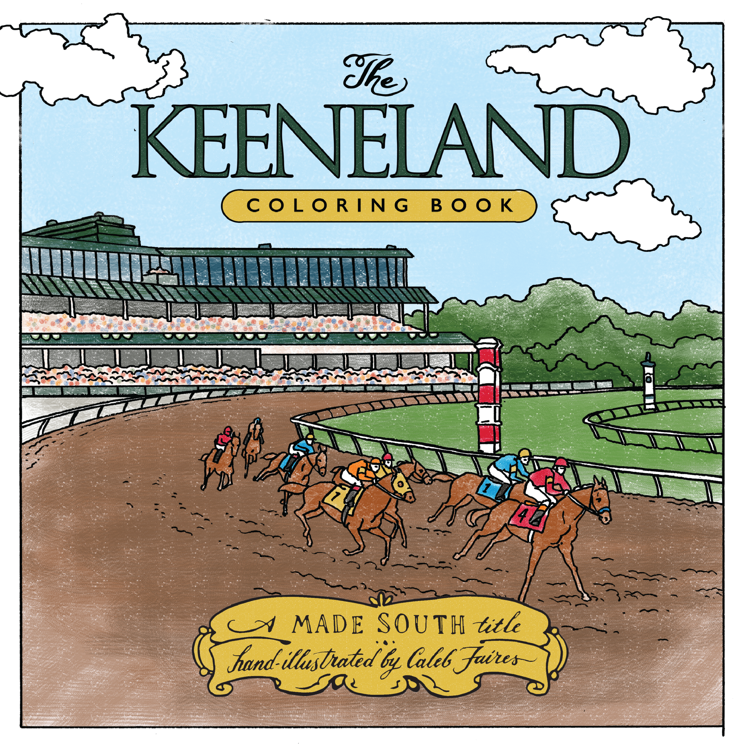 Keeneland cover.png