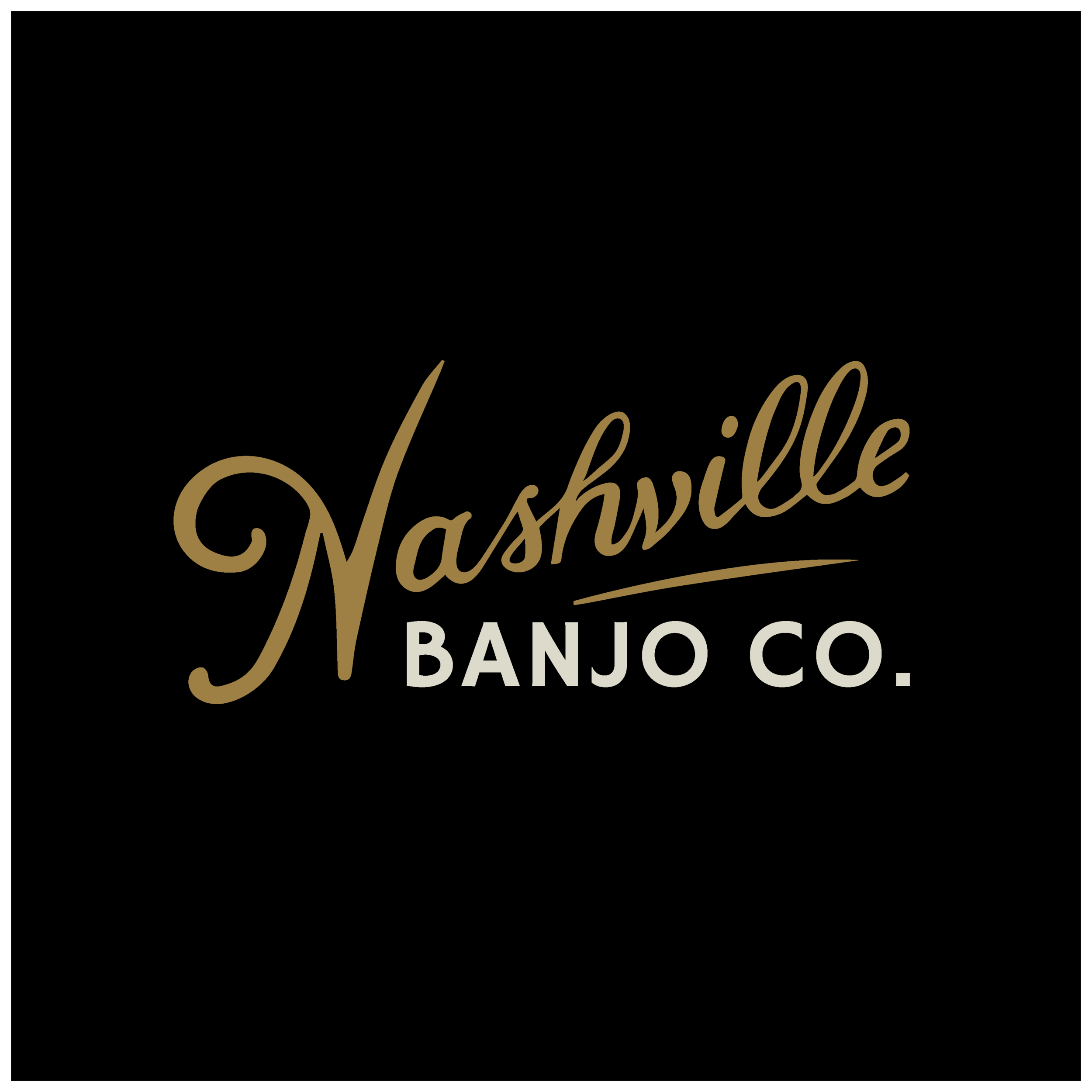 Branding Portfolio Files for Web-03.png