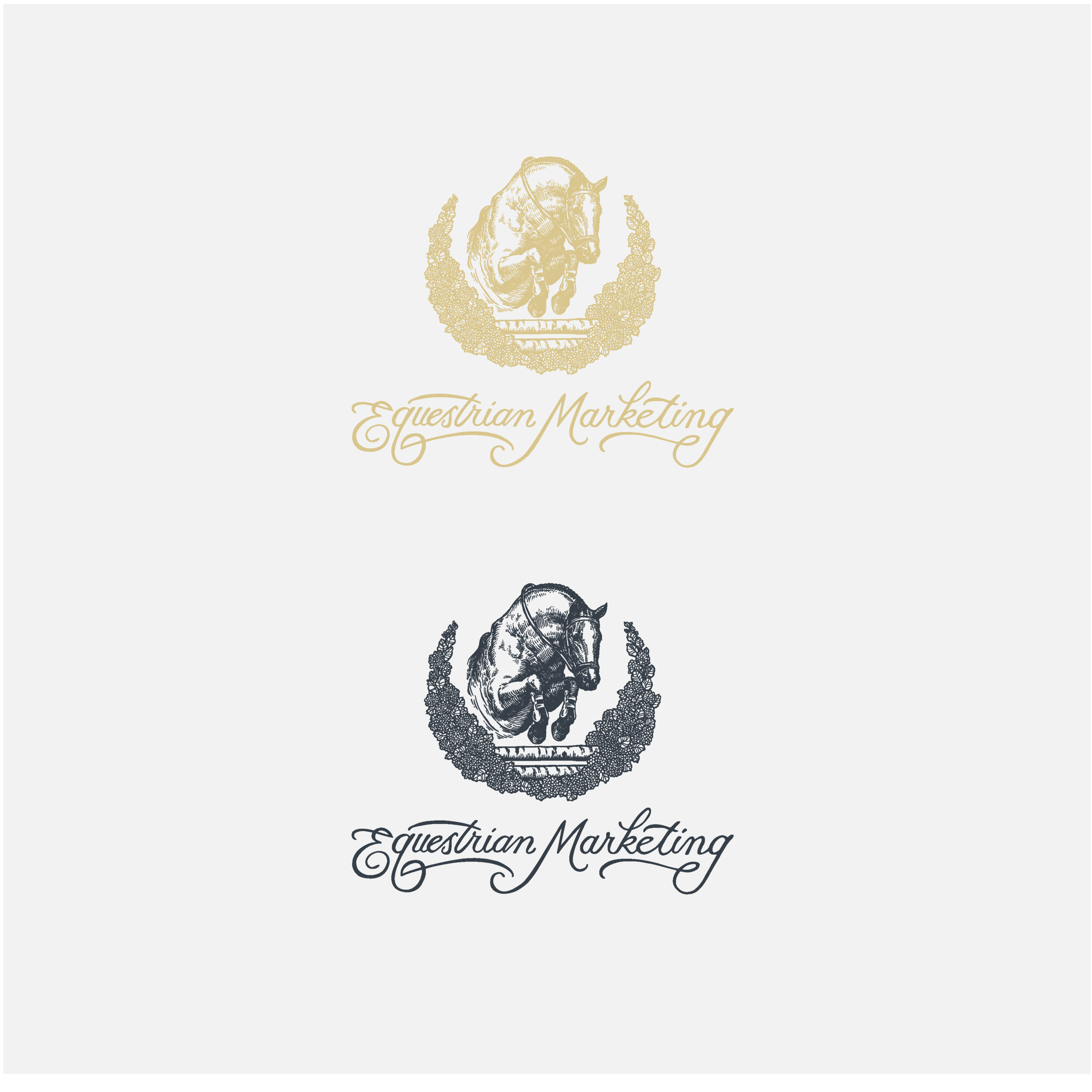 Branding Portfolio Files for Web-18.png