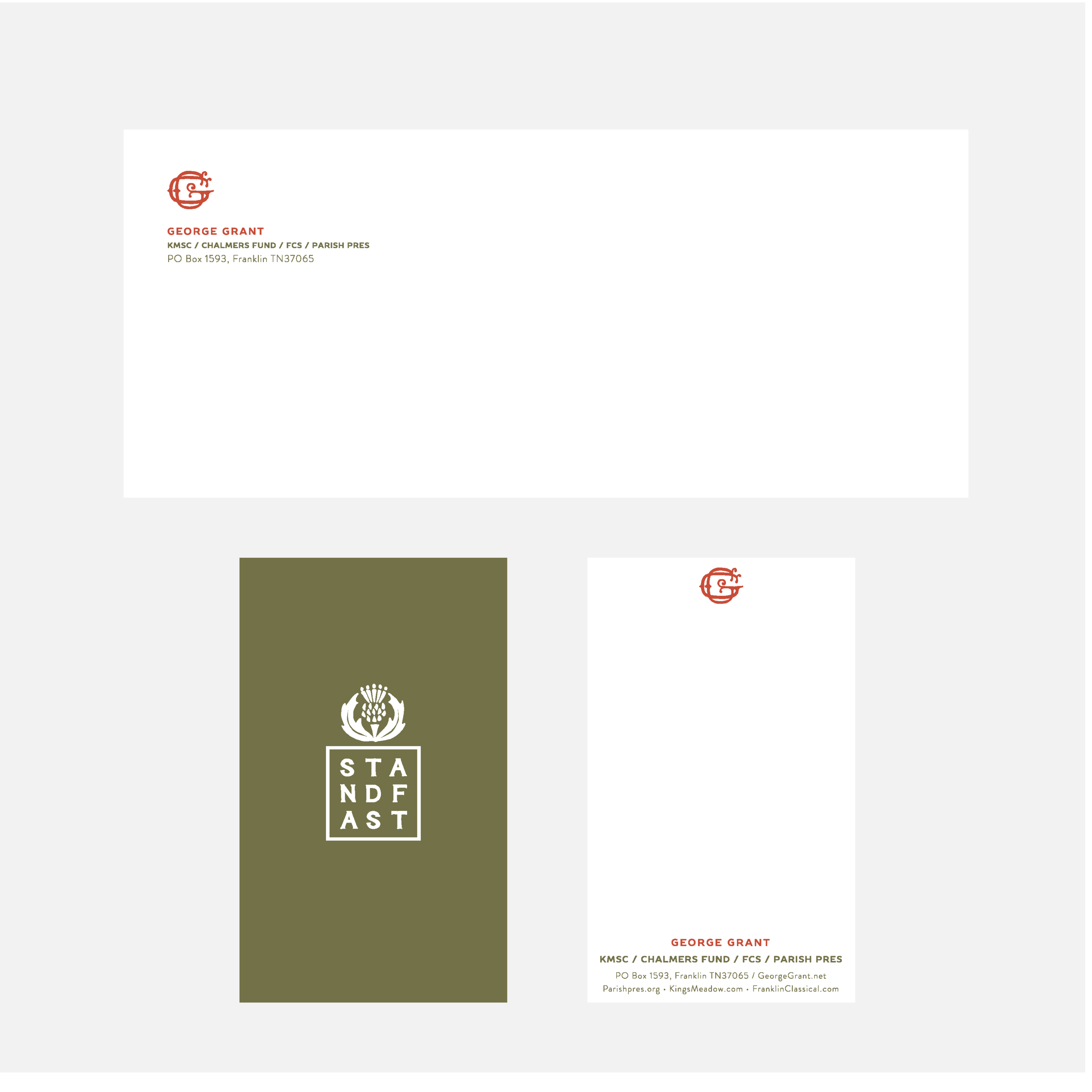 Branding Portfolio Files for Web-26.png