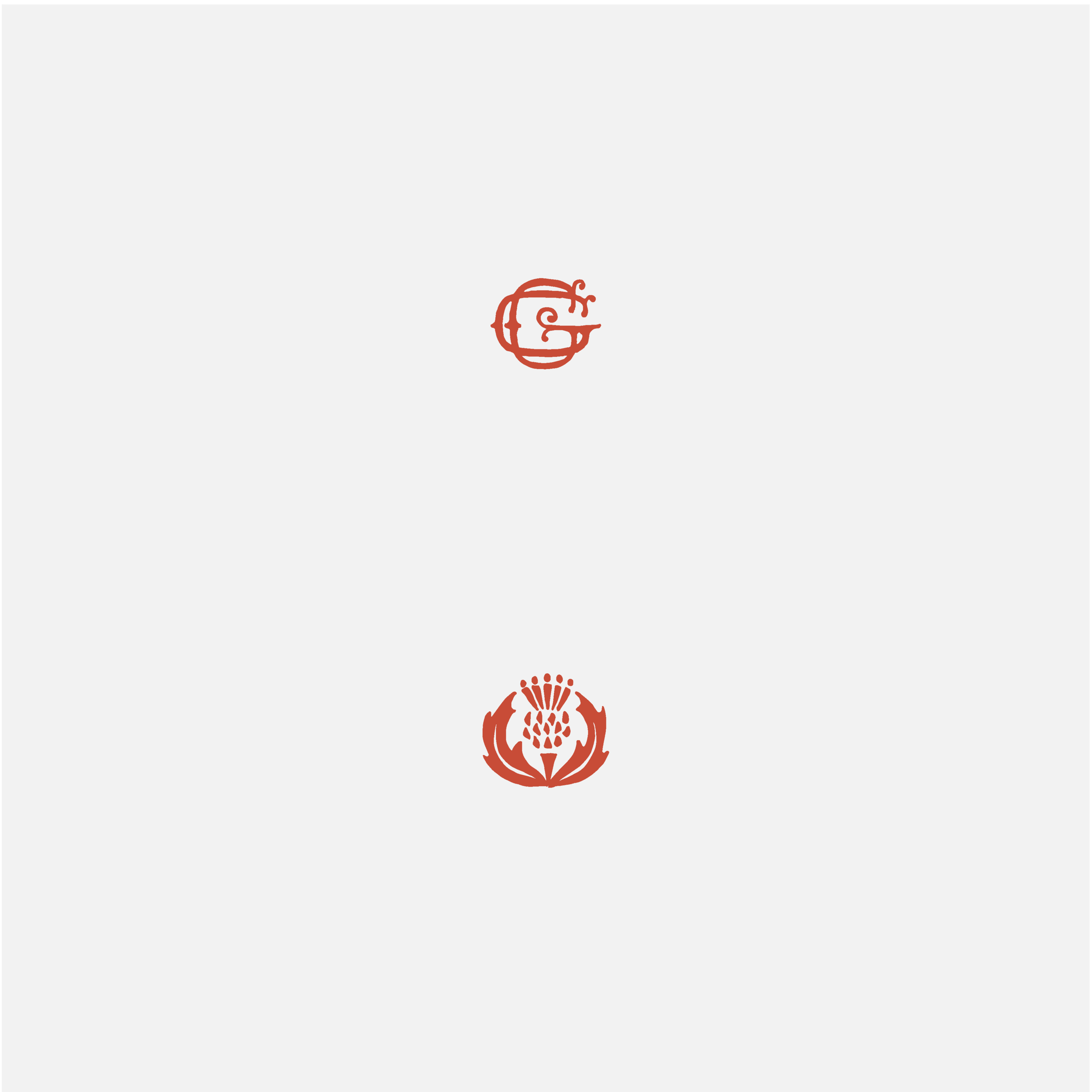 Branding Portfolio Files for Web-27.png